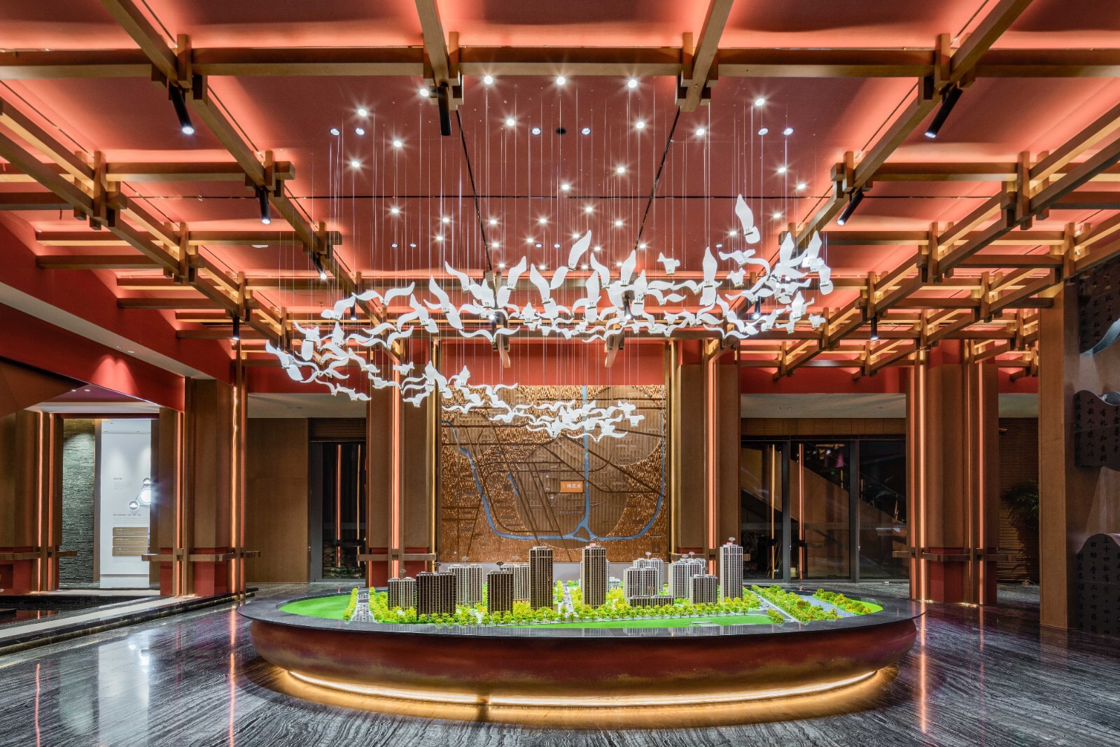 Ҷ��18919637638 (3).jpg