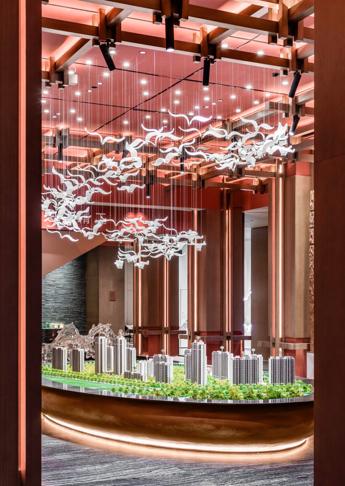 Ҷ��18919637638 (4).jpg