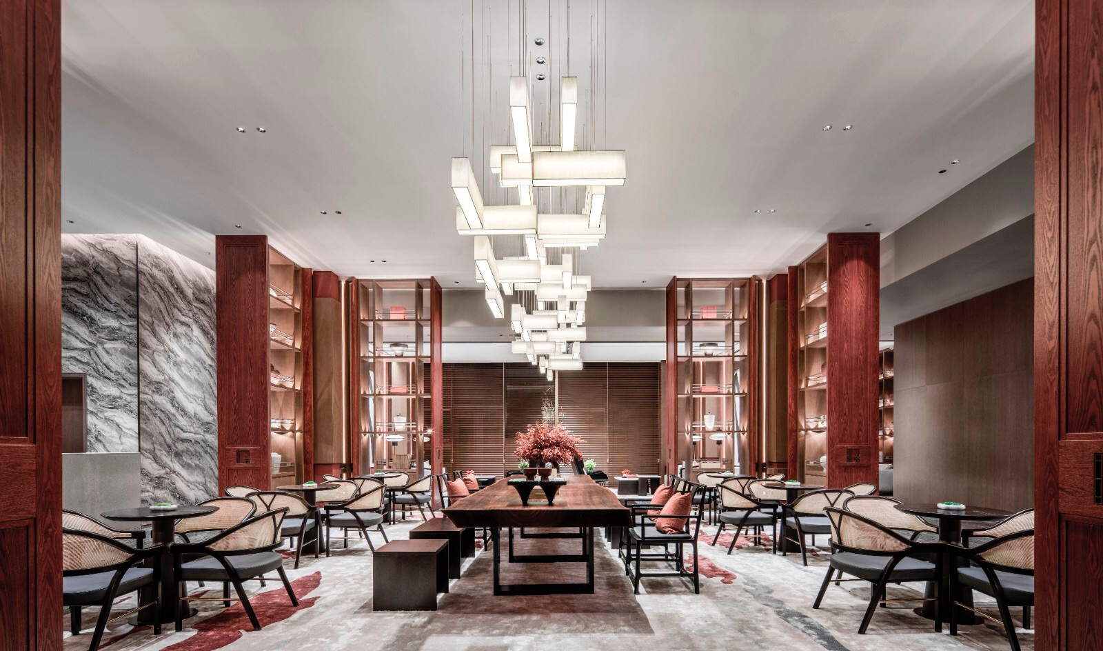 Ҷ��18919637638 (5).jpg