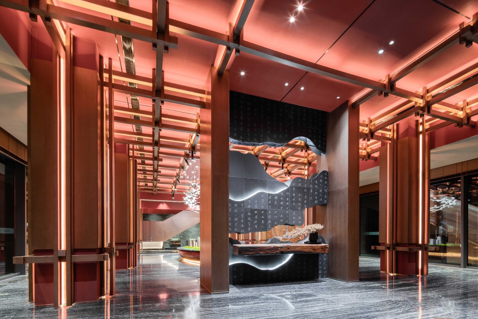 Ҷ��18919637638 (6).jpg