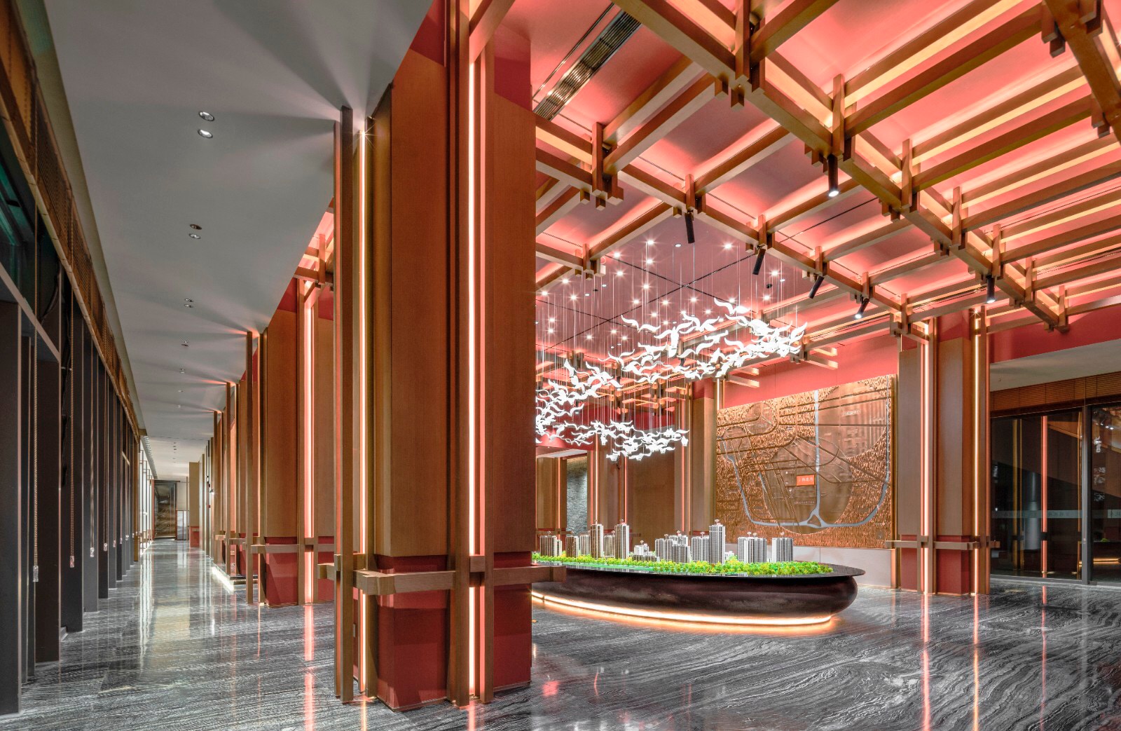 Ҷ��18919637638 (7).jpg