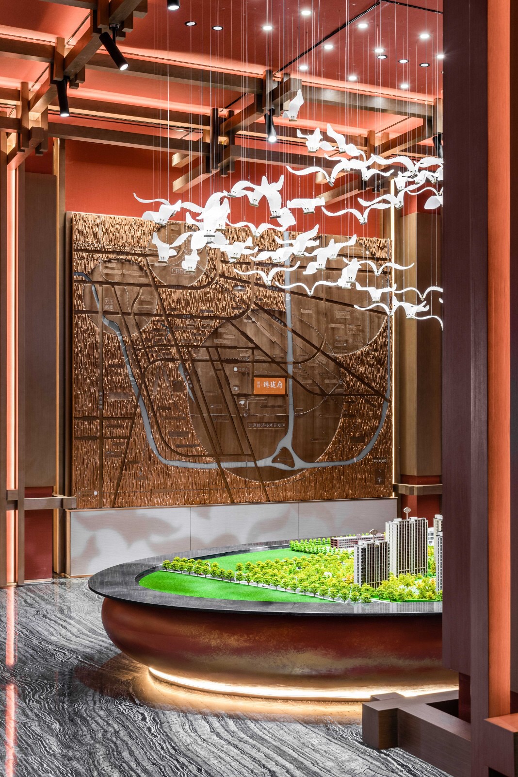 Ҷ��18919637638 (9).jpg