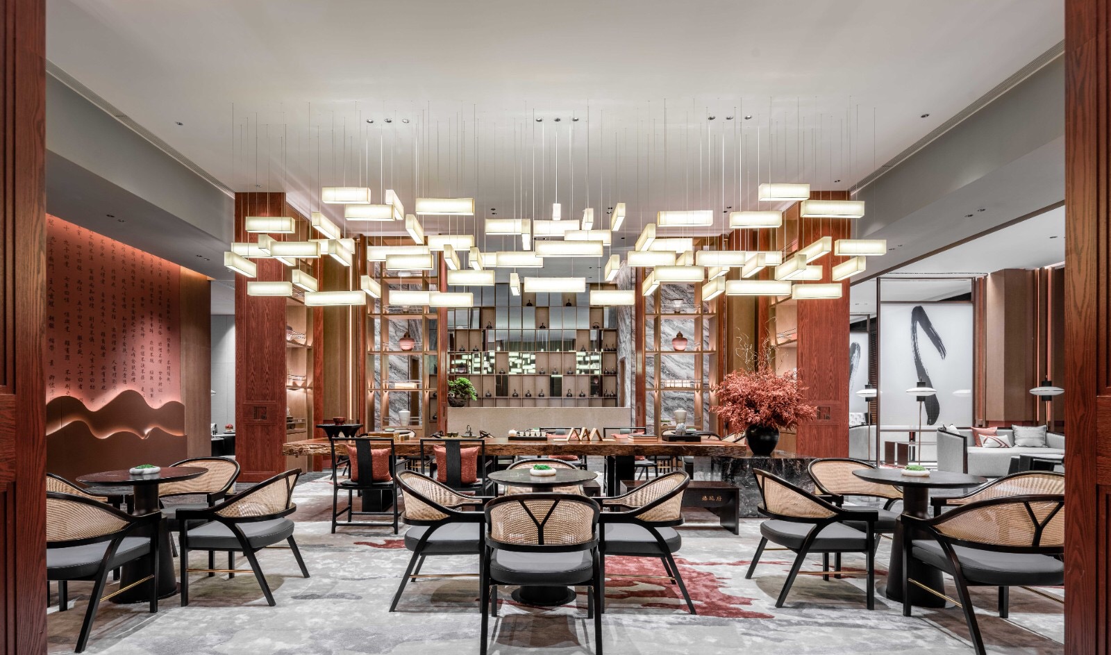 Ҷ��18919637638 (8).jpg