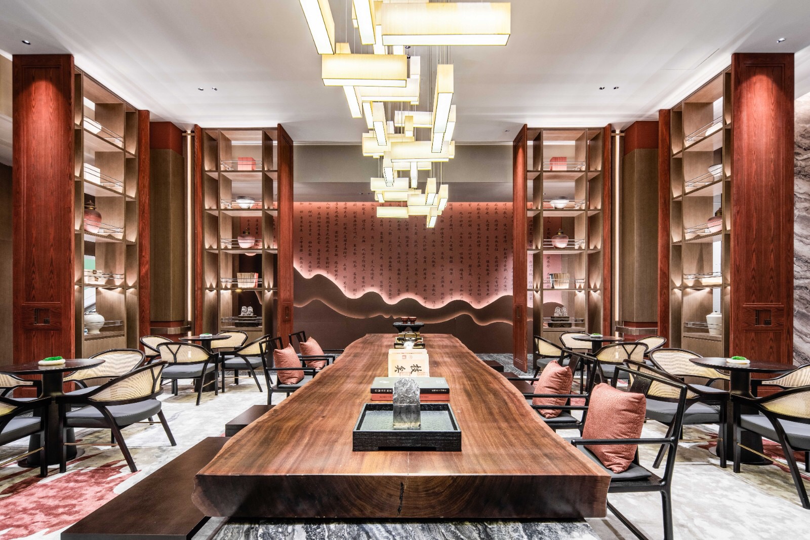 Ҷ��18919637638 (10).jpg