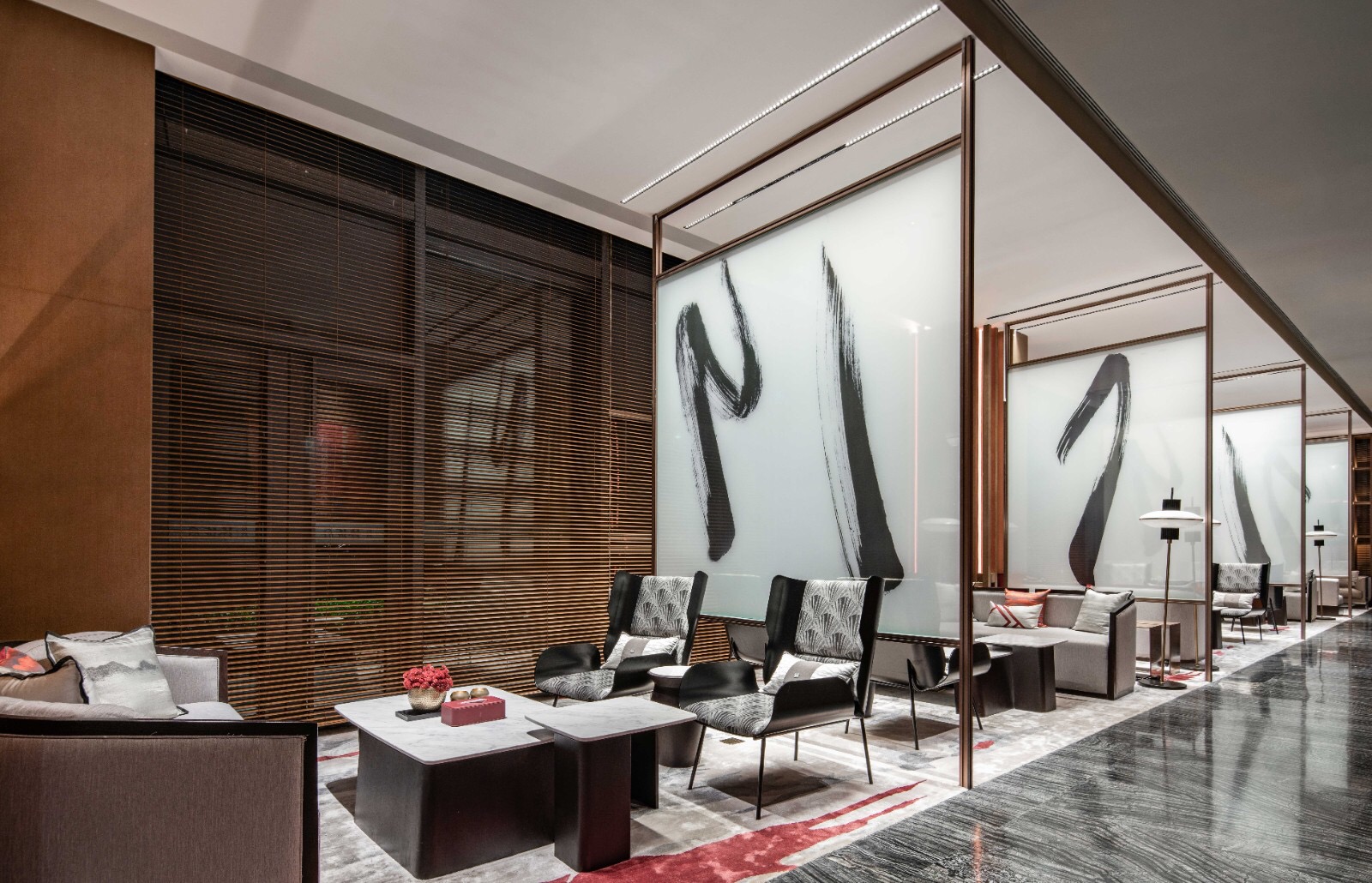 Ҷ��18919637638 (12).jpg