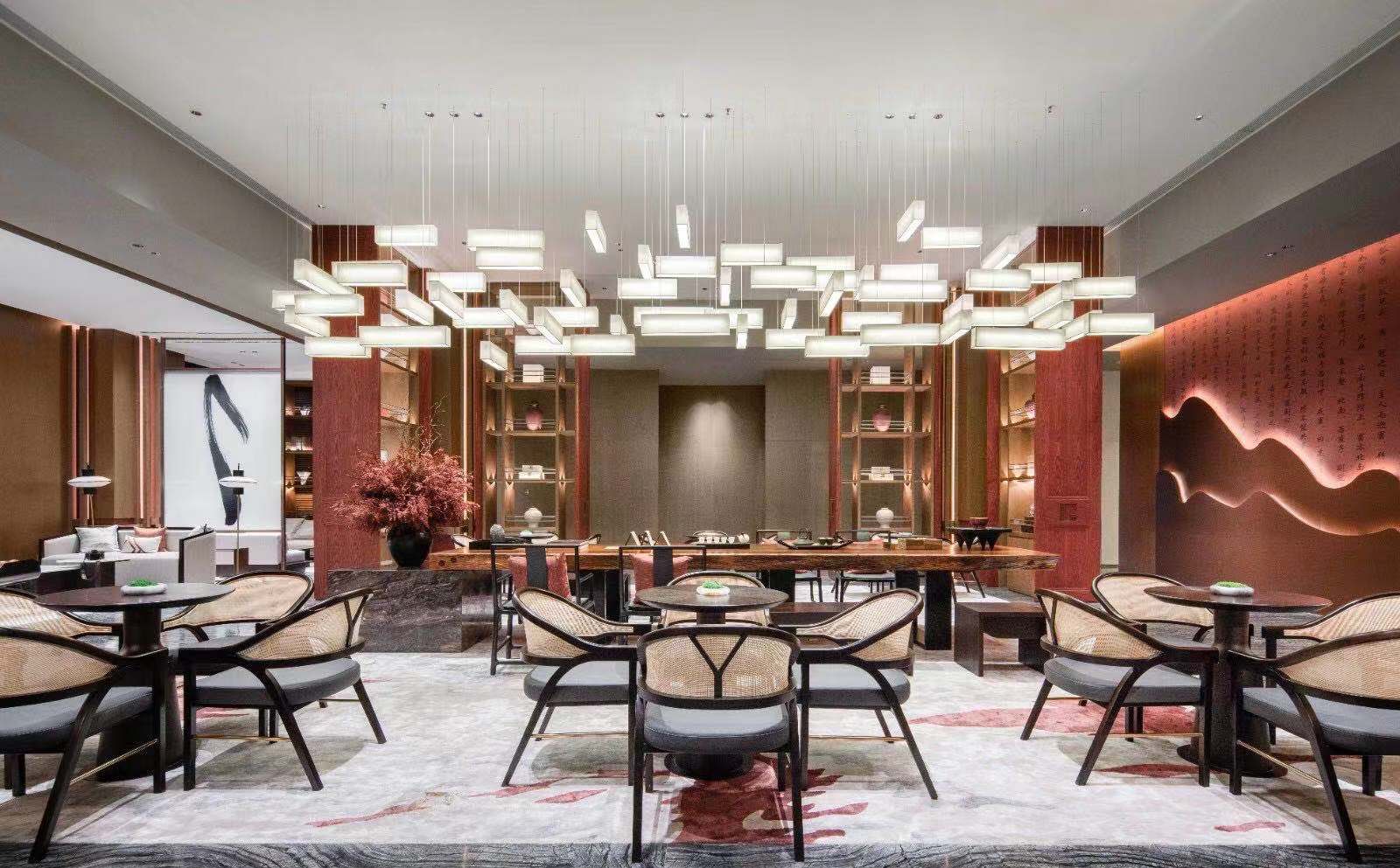 Ҷ��18919637638 (13).jpg