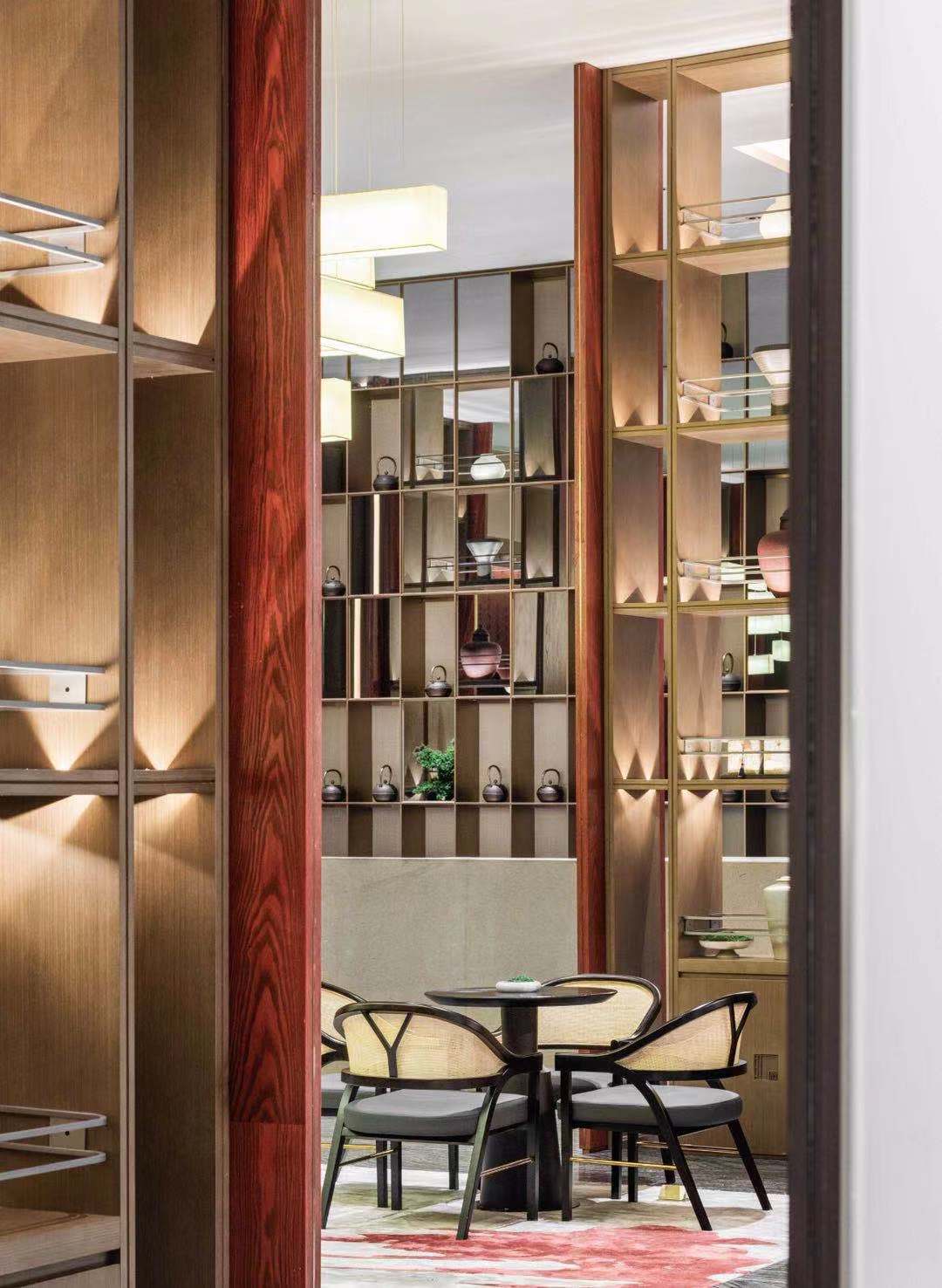 Ҷ��18919637638 (14).jpg