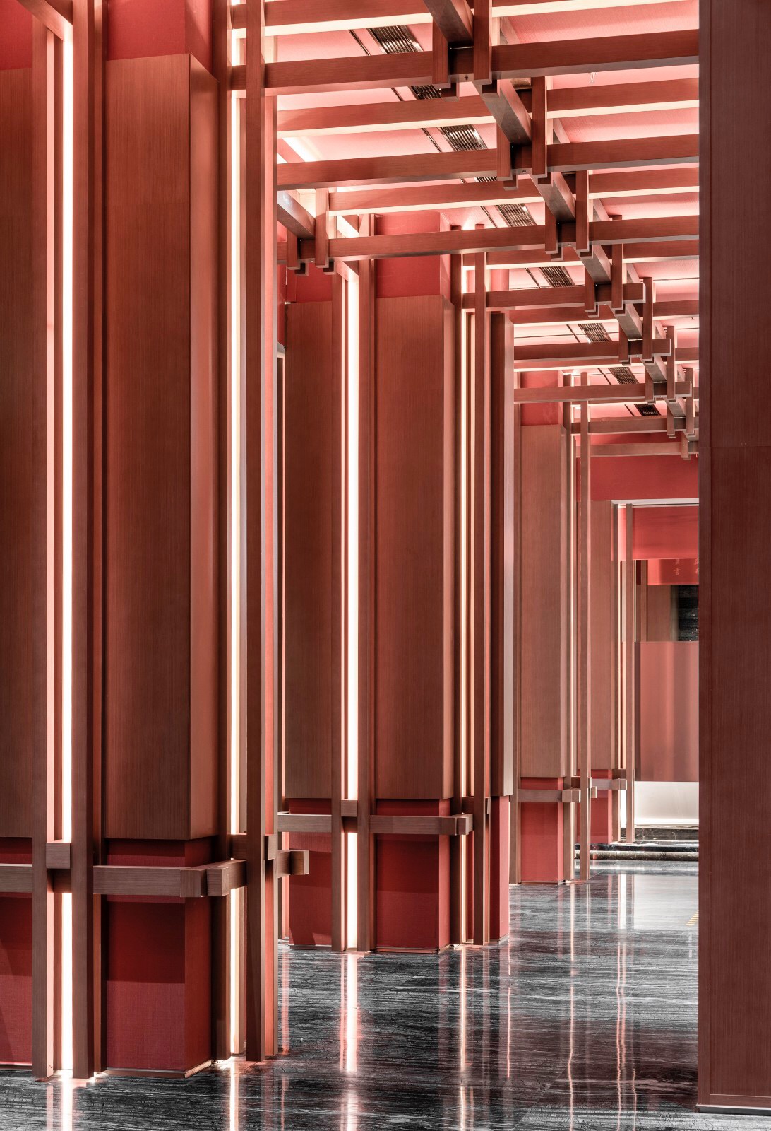 Ҷ��18919637638 (15).jpg