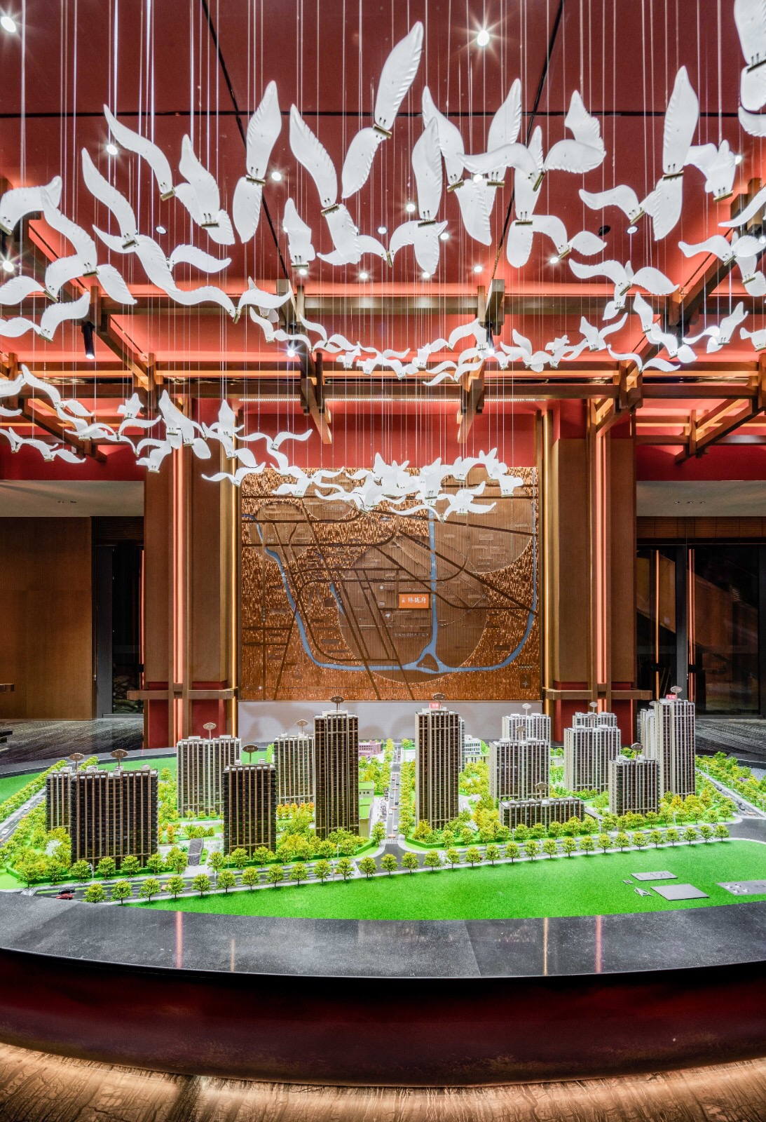 Ҷ��18919637638 (16).jpg