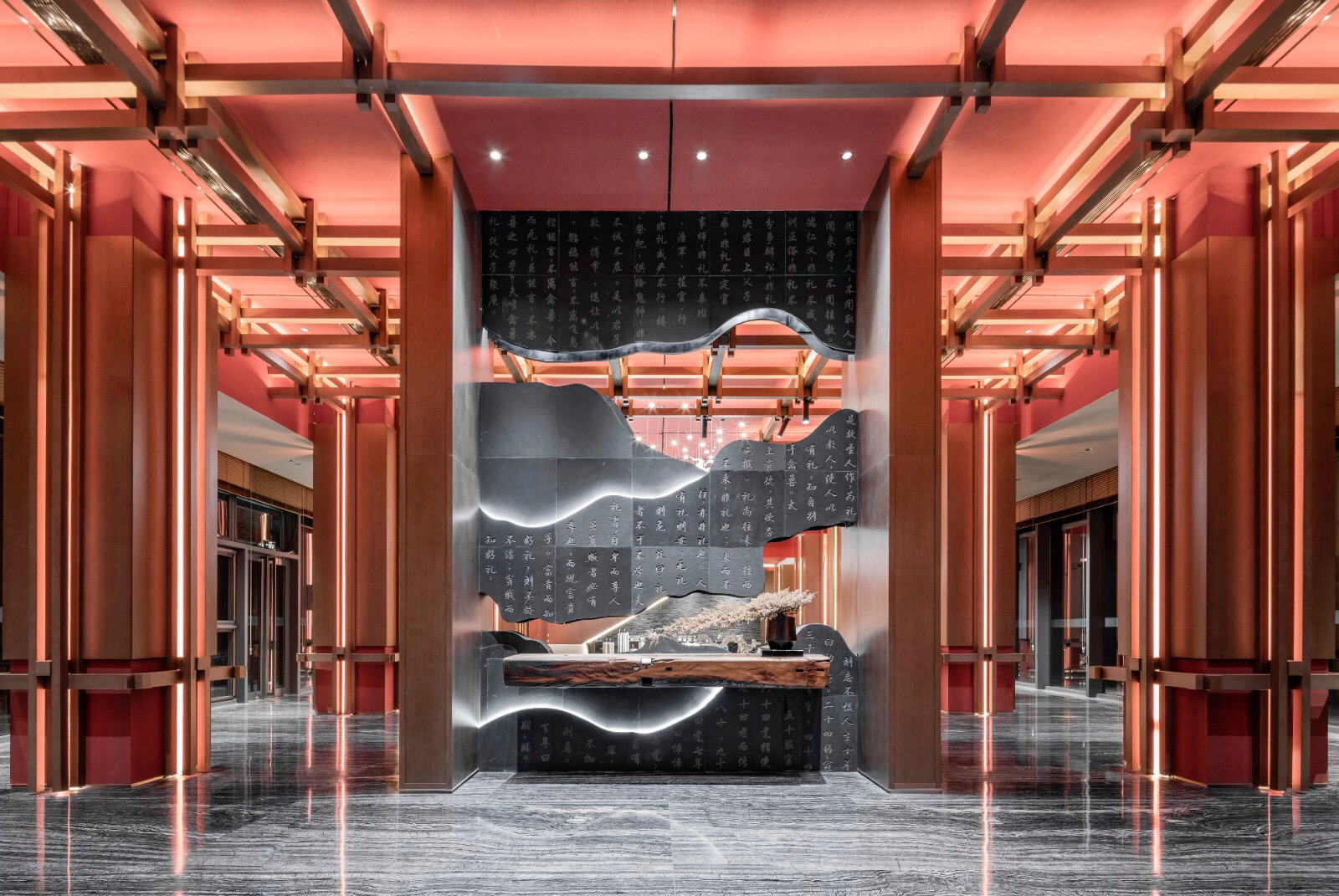 Ҷ��18919637638 (17).jpg