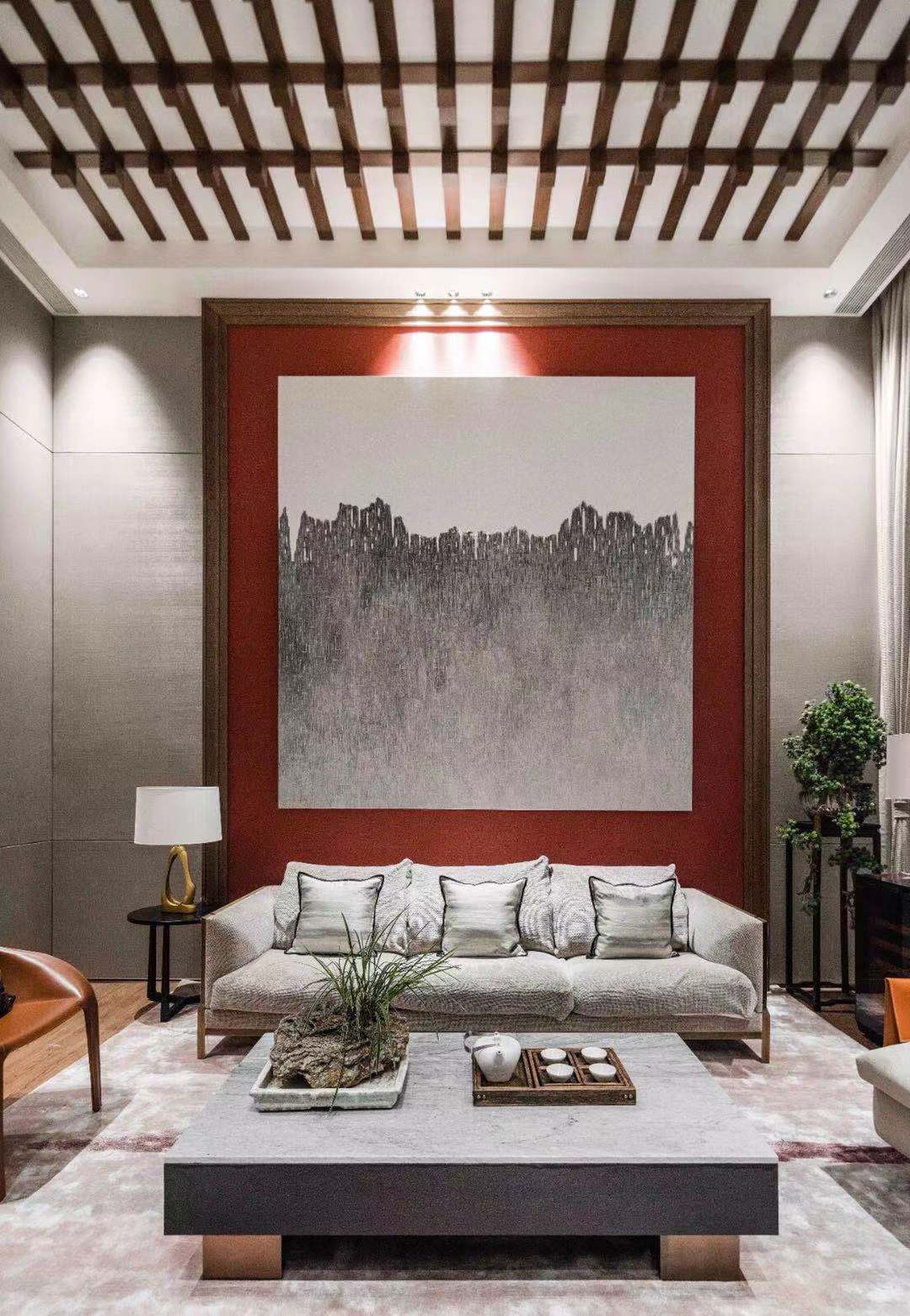 Ҷ��18919637638 (18).jpg