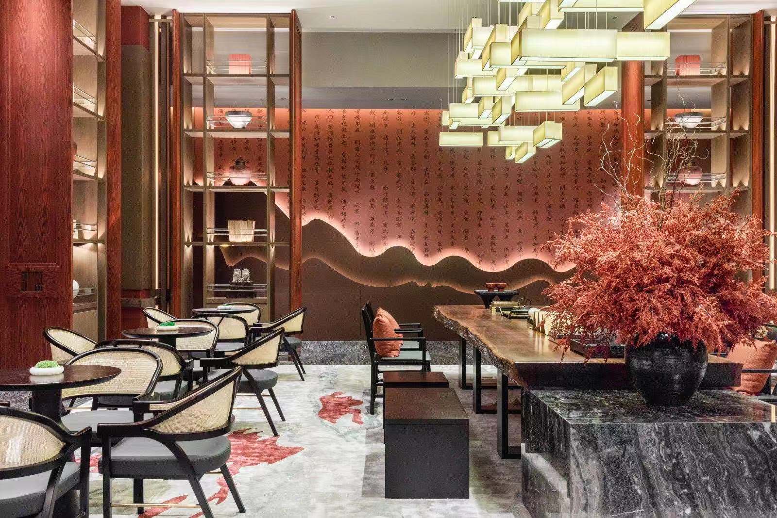 Ҷ��18919637638 (19).jpg