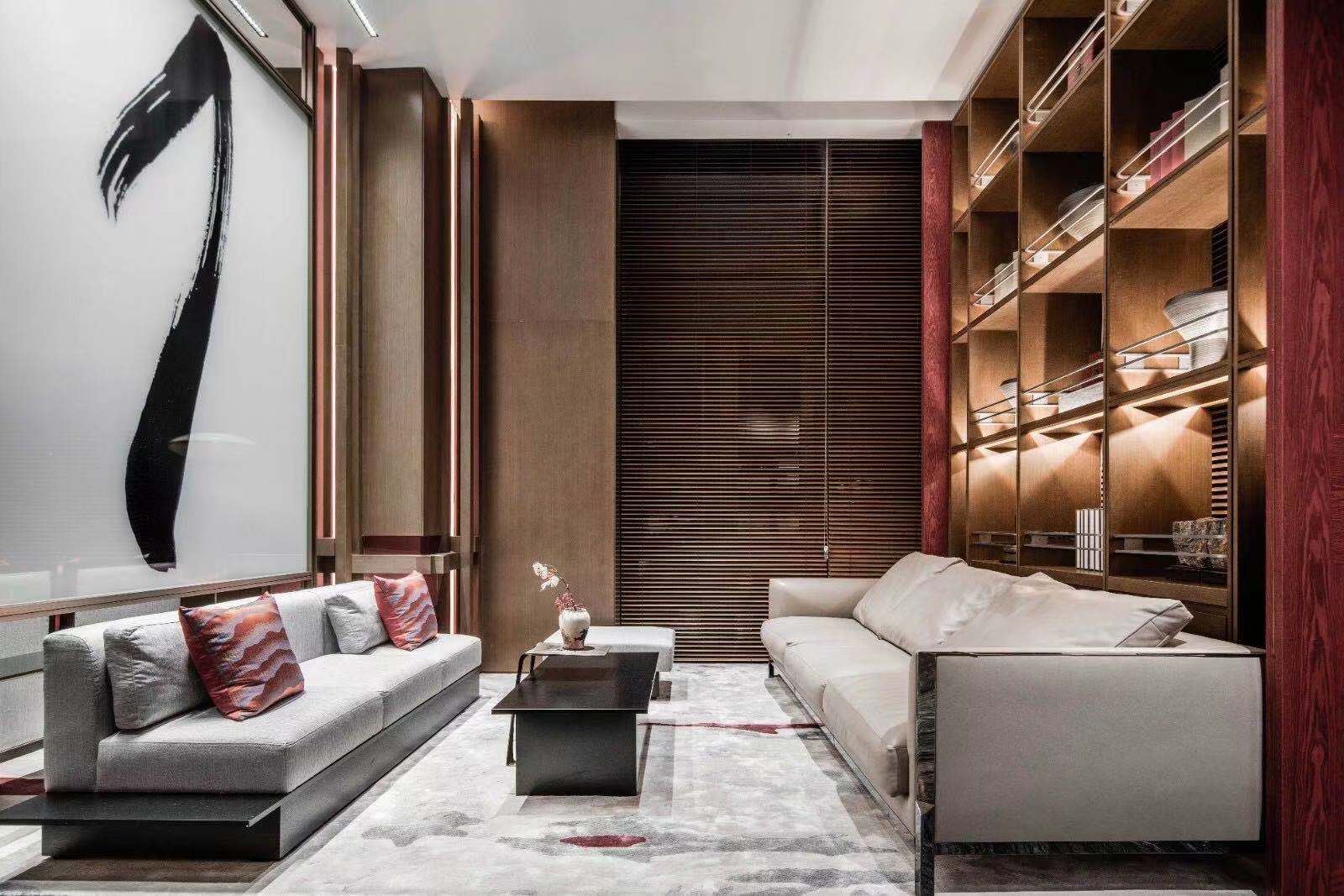 Ҷ��18919637638 (21).jpg