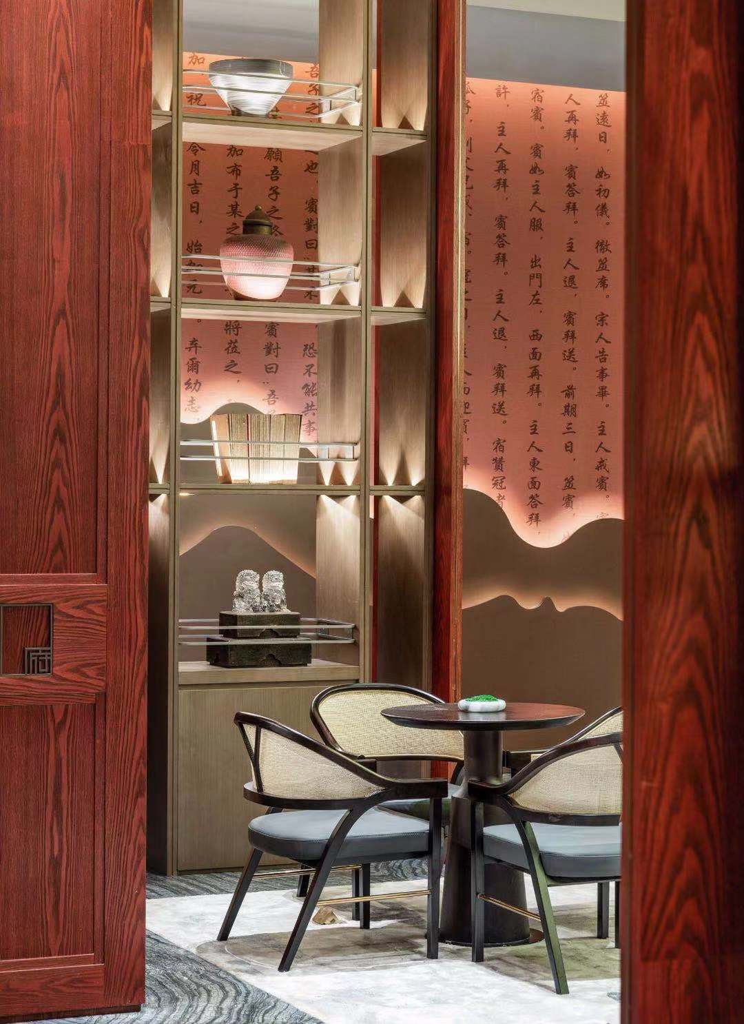 Ҷ��18919637638 (20).jpg