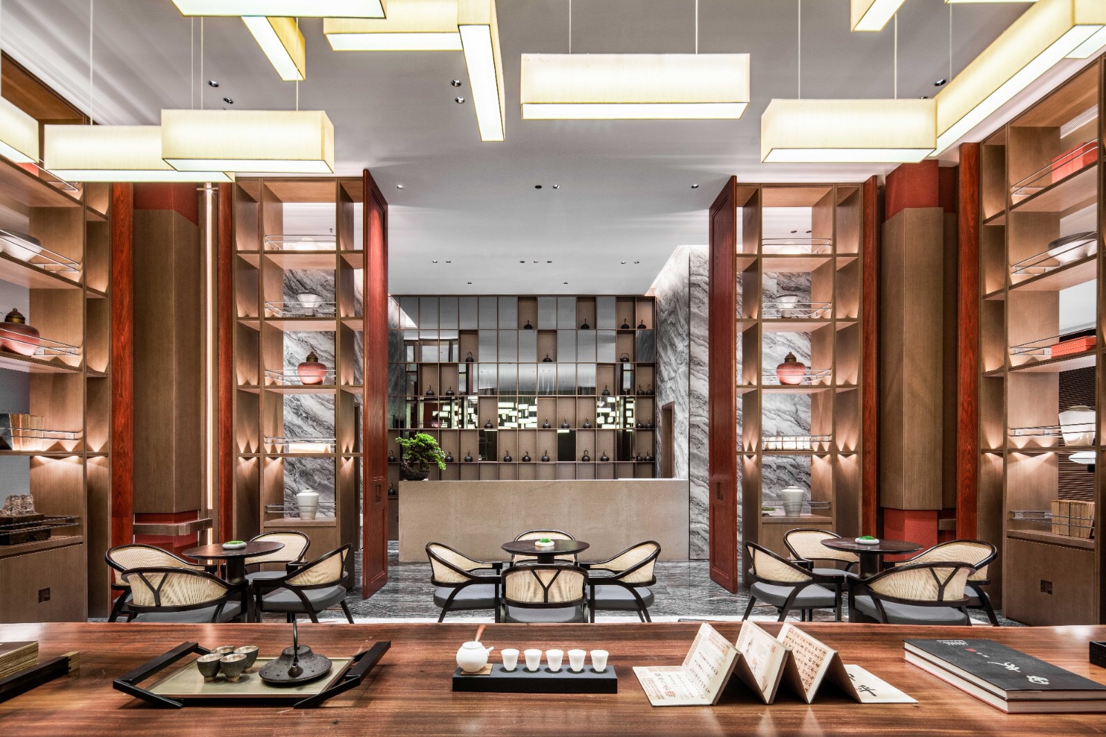 Ҷ��18919637638 (22).jpg