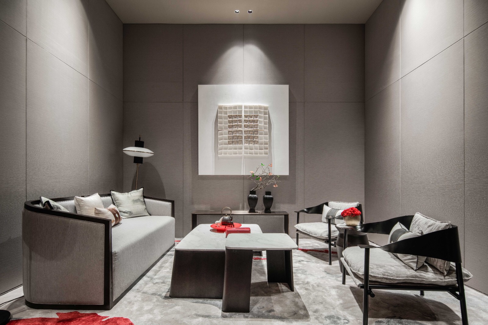 Ҷ��18919637638 (23).jpg