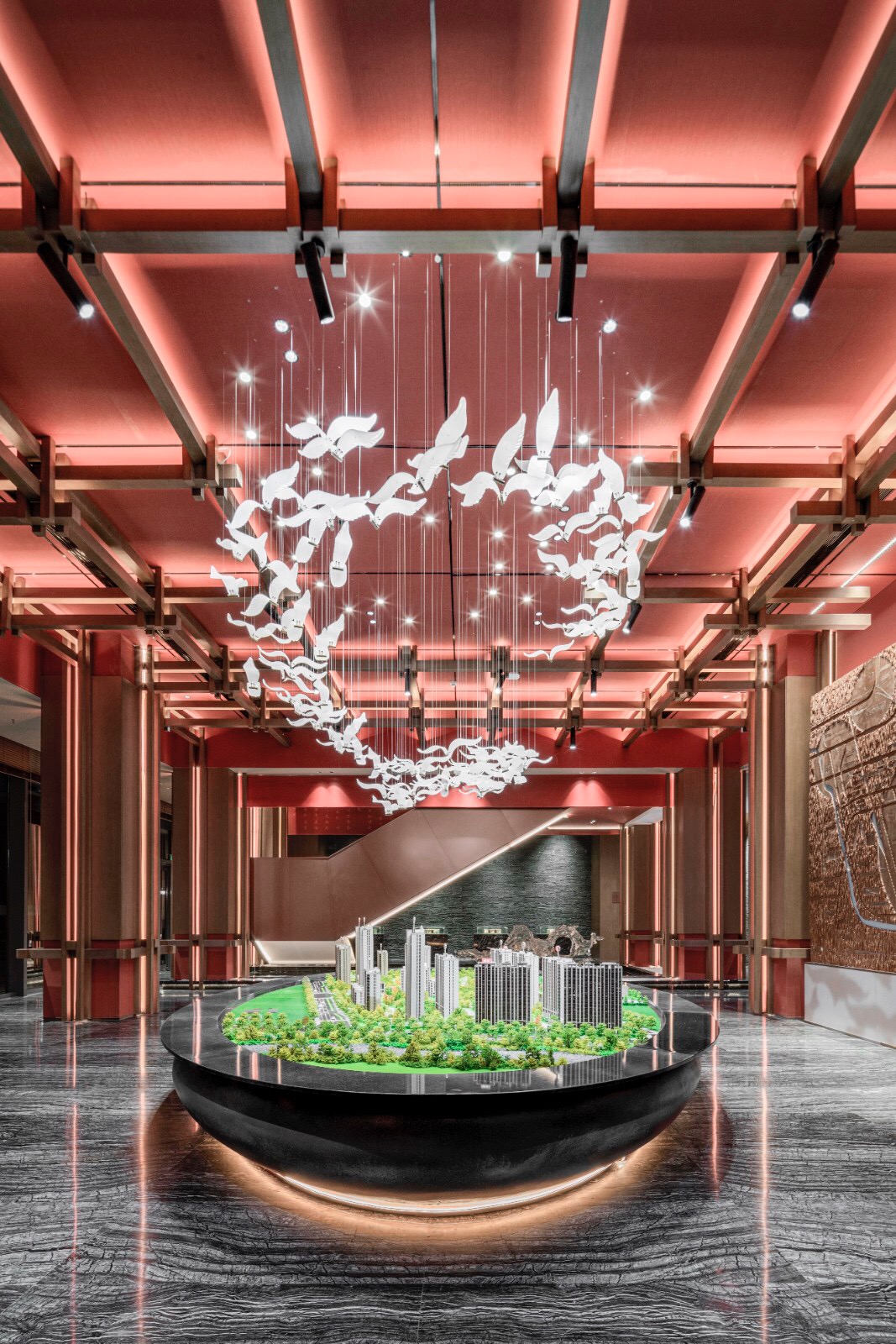 Ҷ��18919637638 (24).jpg