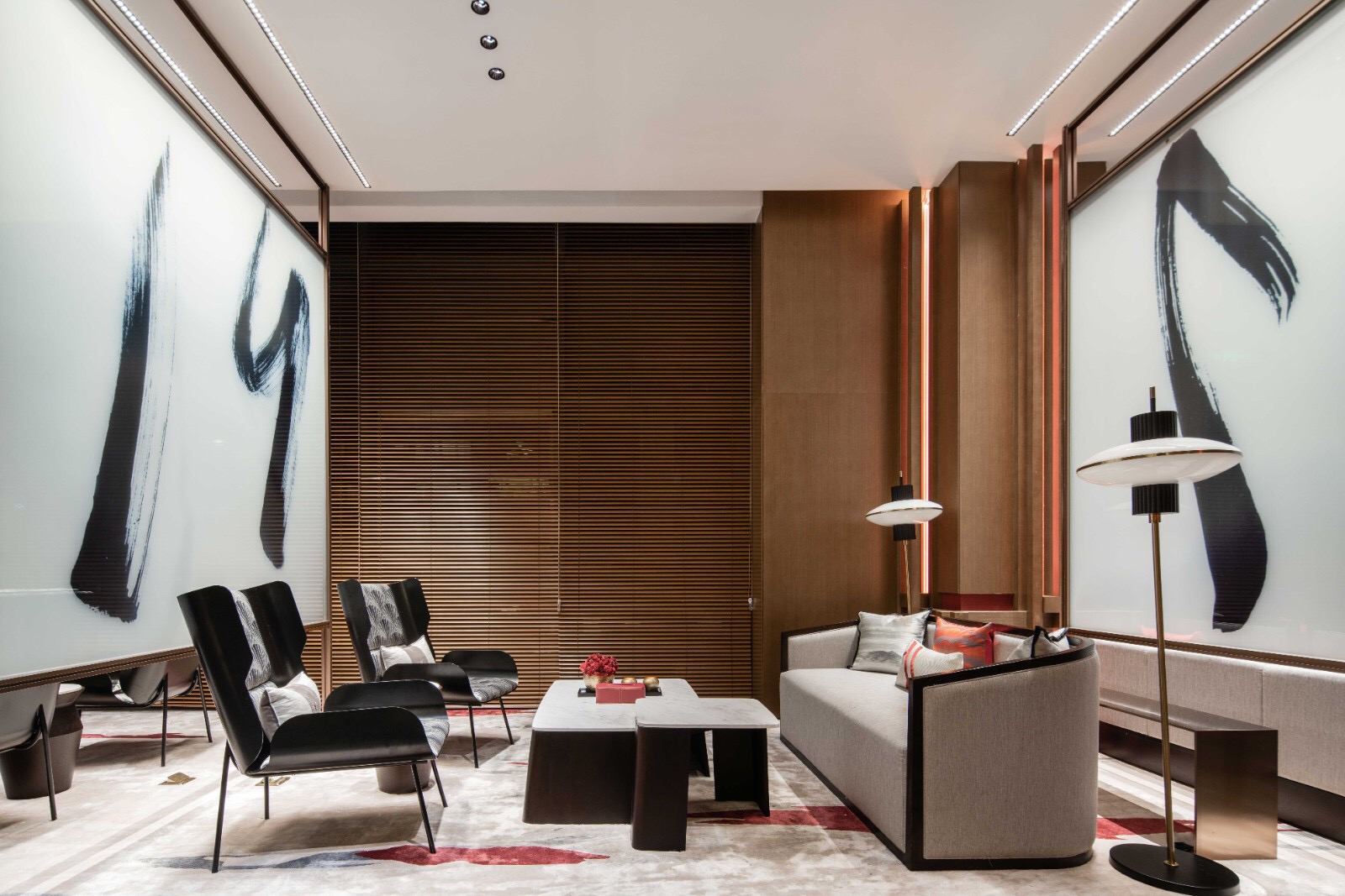 Ҷ��18919637638 (25).jpg