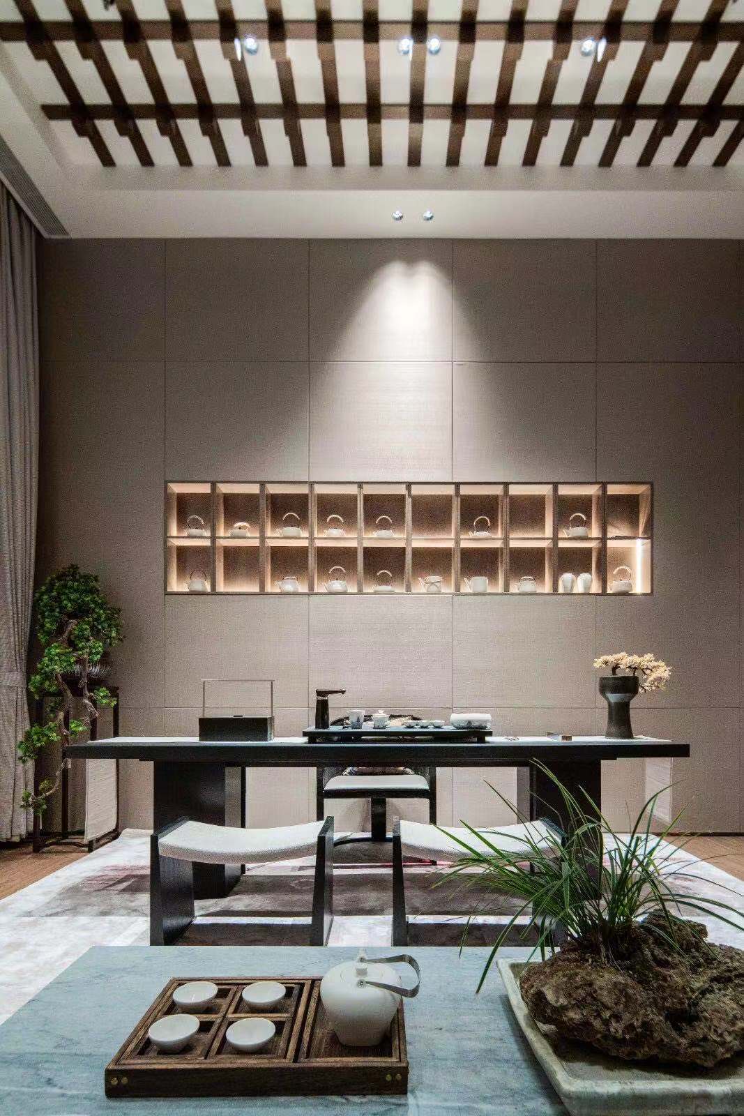 Ҷ��18919637638 (26).jpg