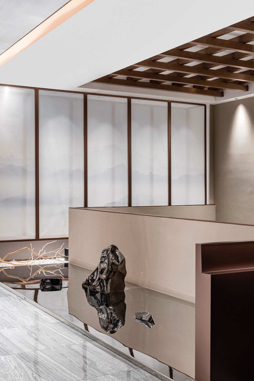 Ҷ��18919637638 (27).jpg