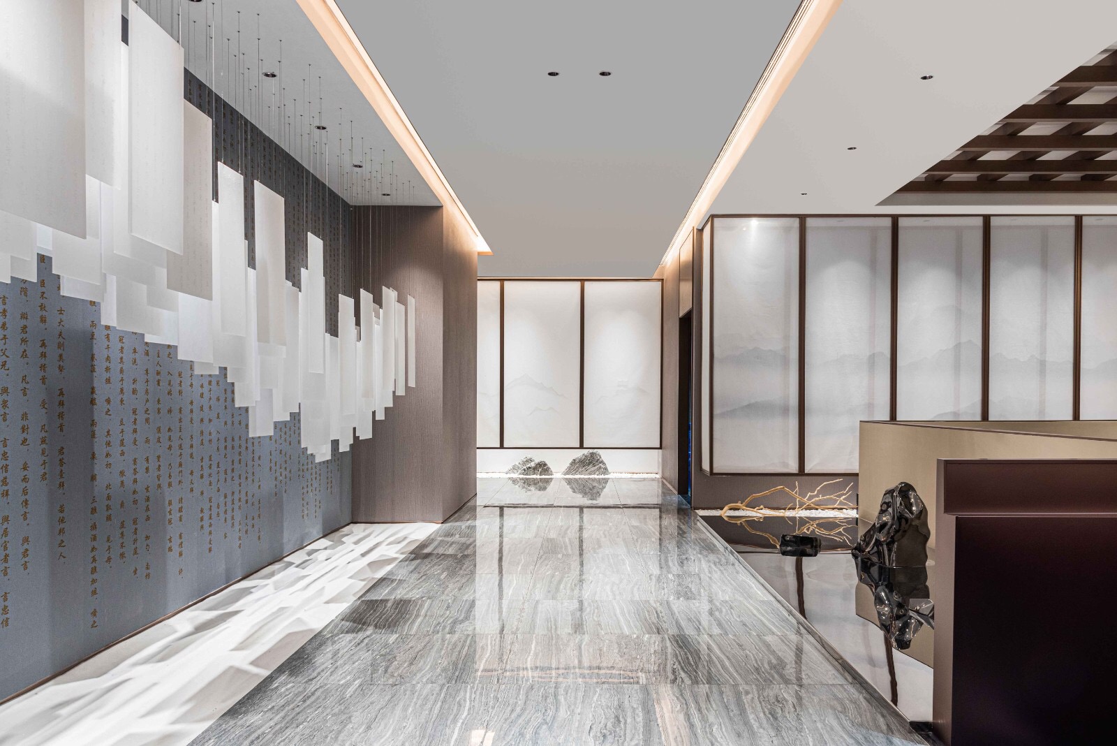 Ҷ��18919637638 (28).jpg