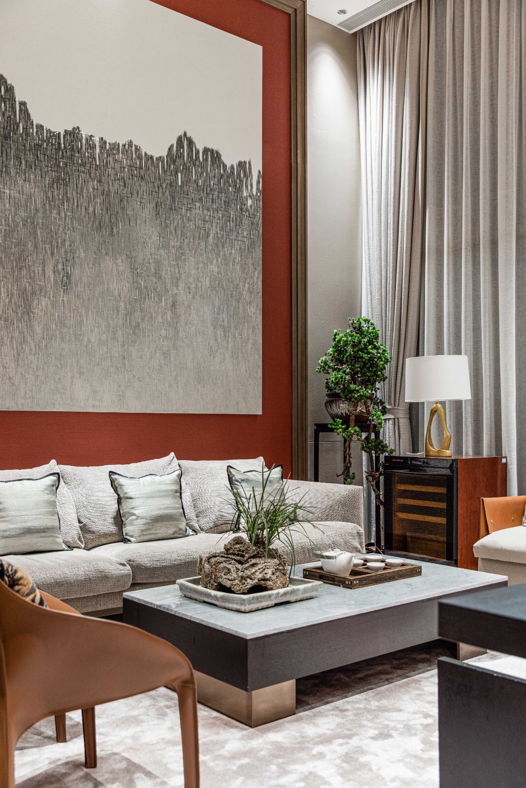 Ҷ��18919637638 (29).jpg