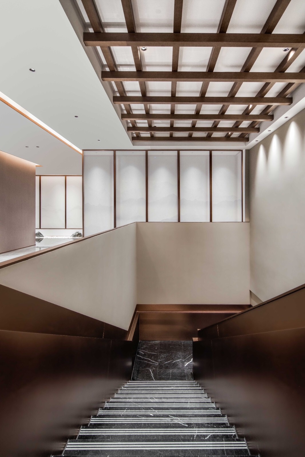 Ҷ��18919637638 (30).jpg