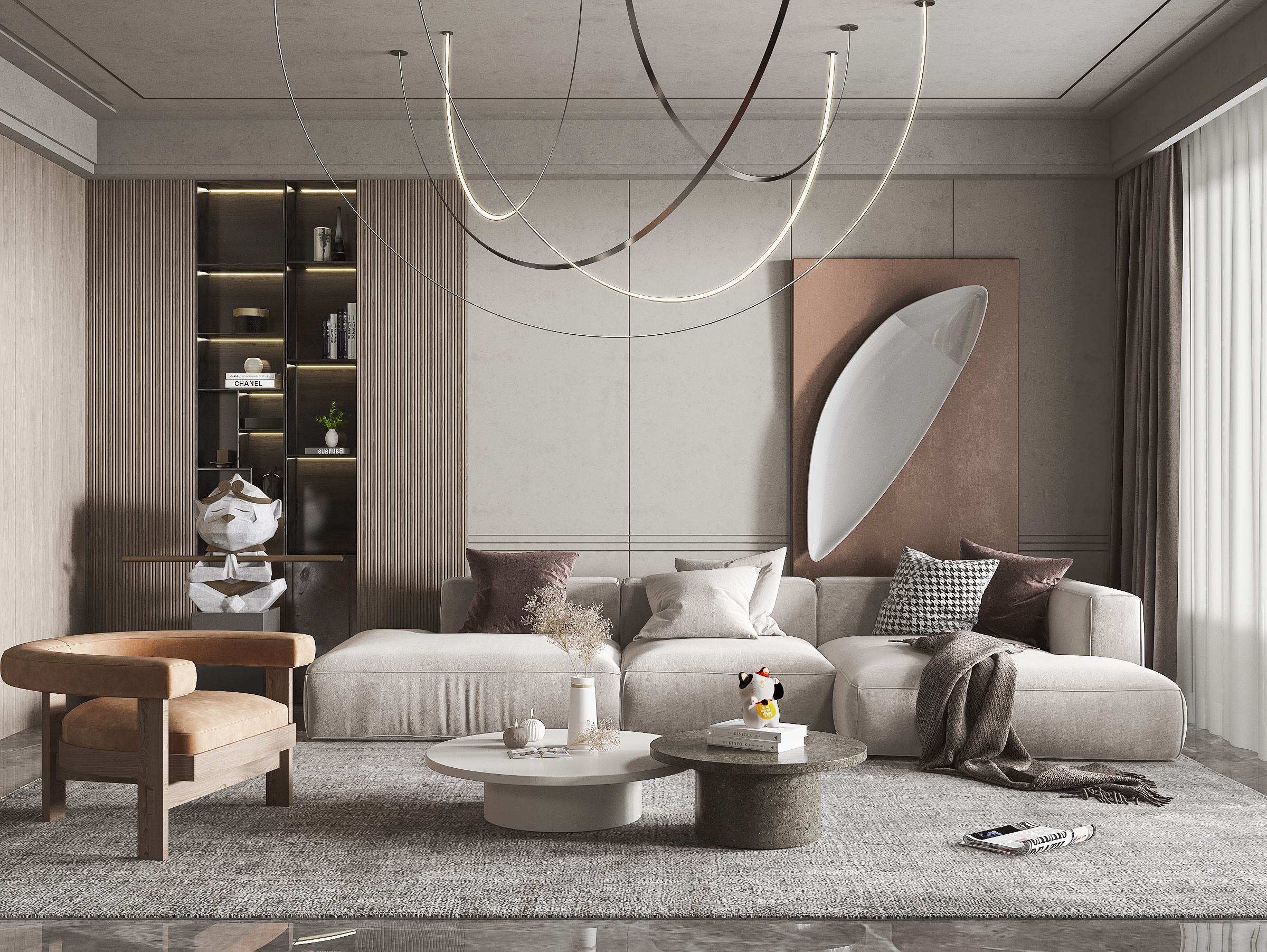 �ִ�����ɳ���輸���