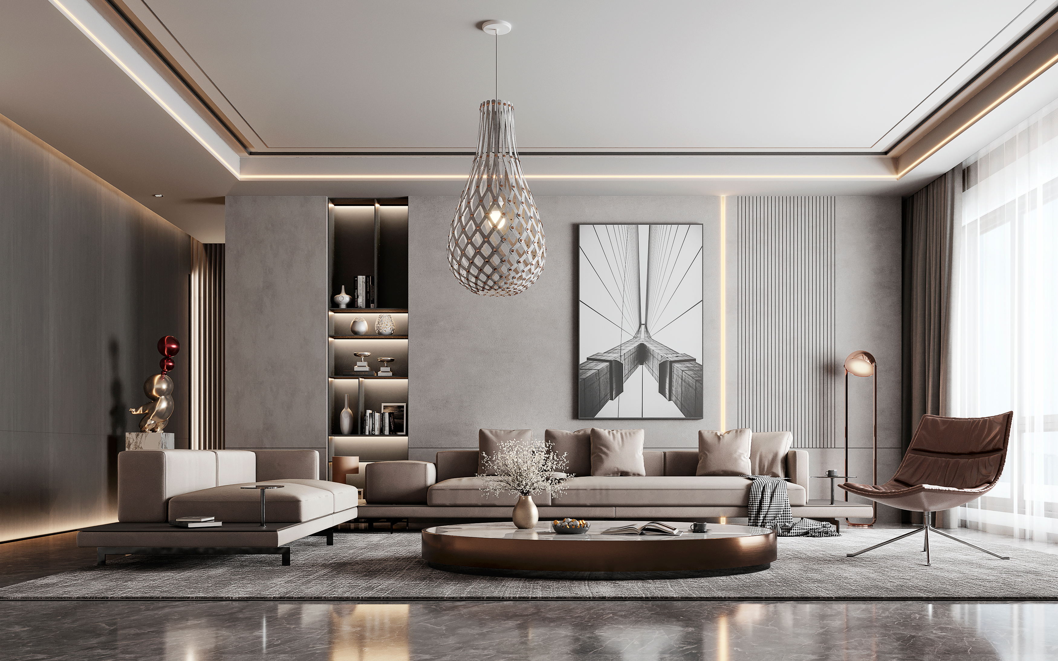 �ִ�����