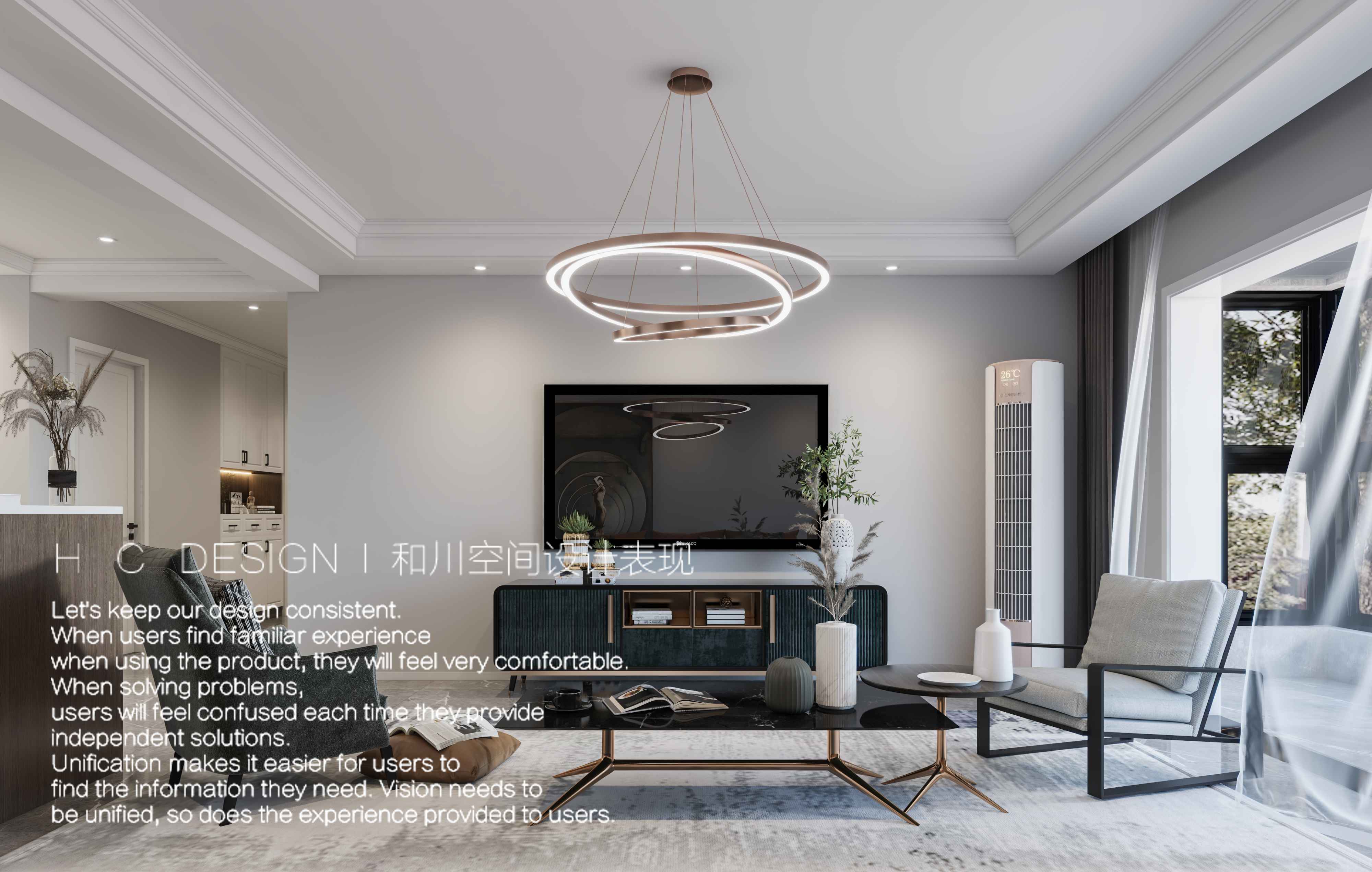 ݿռЧִԼTEL18505227995QQ1154669029 (4).jpg