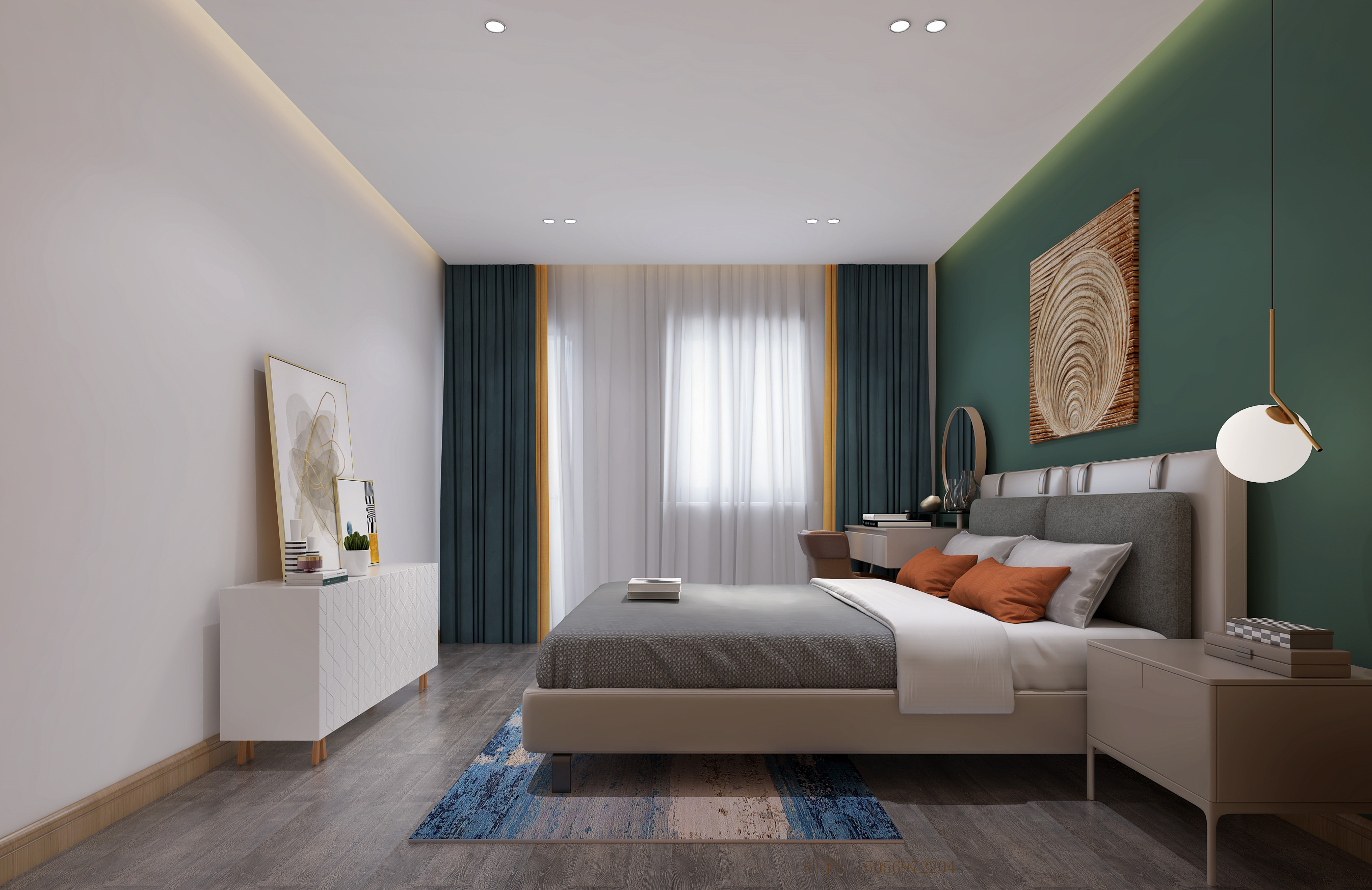 4208645 ��ŷ4.jpg