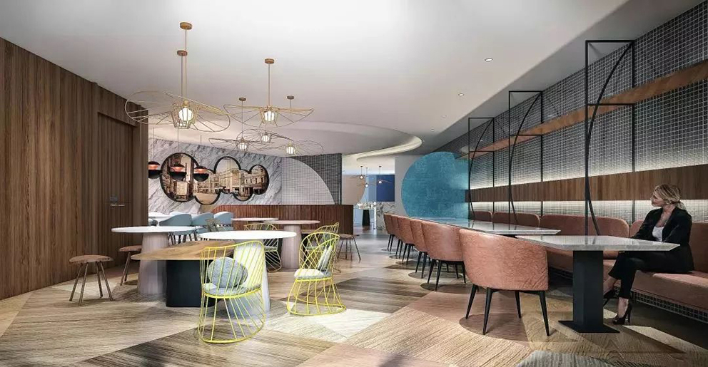 ���ϾƵ����