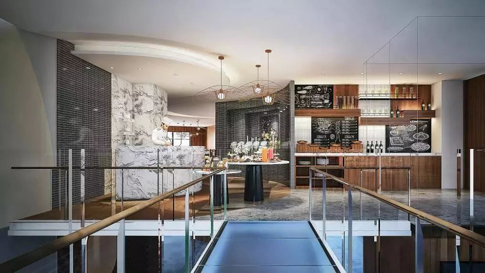 ���ϾƵ����