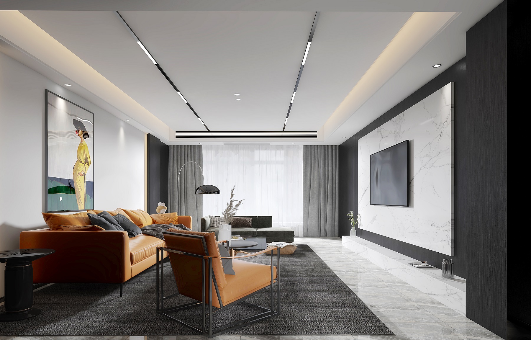 客厅.jpg 客厅.jpg