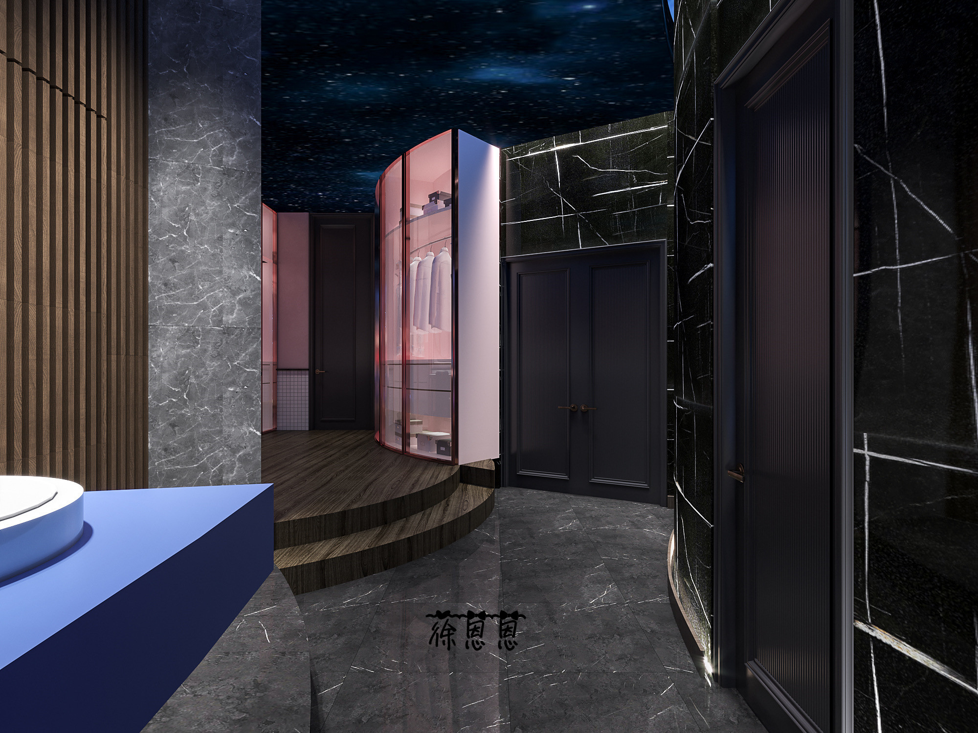 �����18056057391 (1).jpg