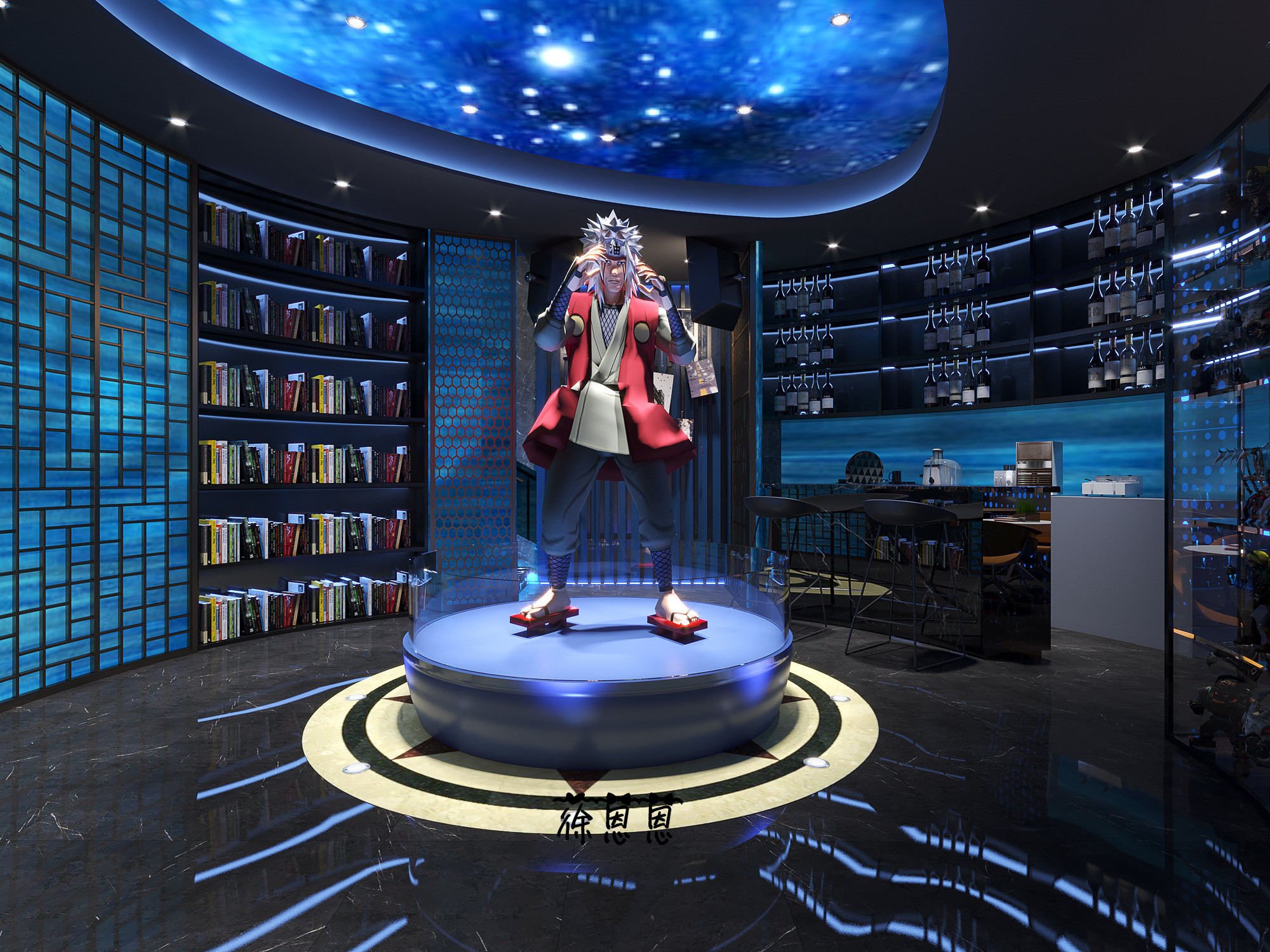 �����18056057391 (2).jpg