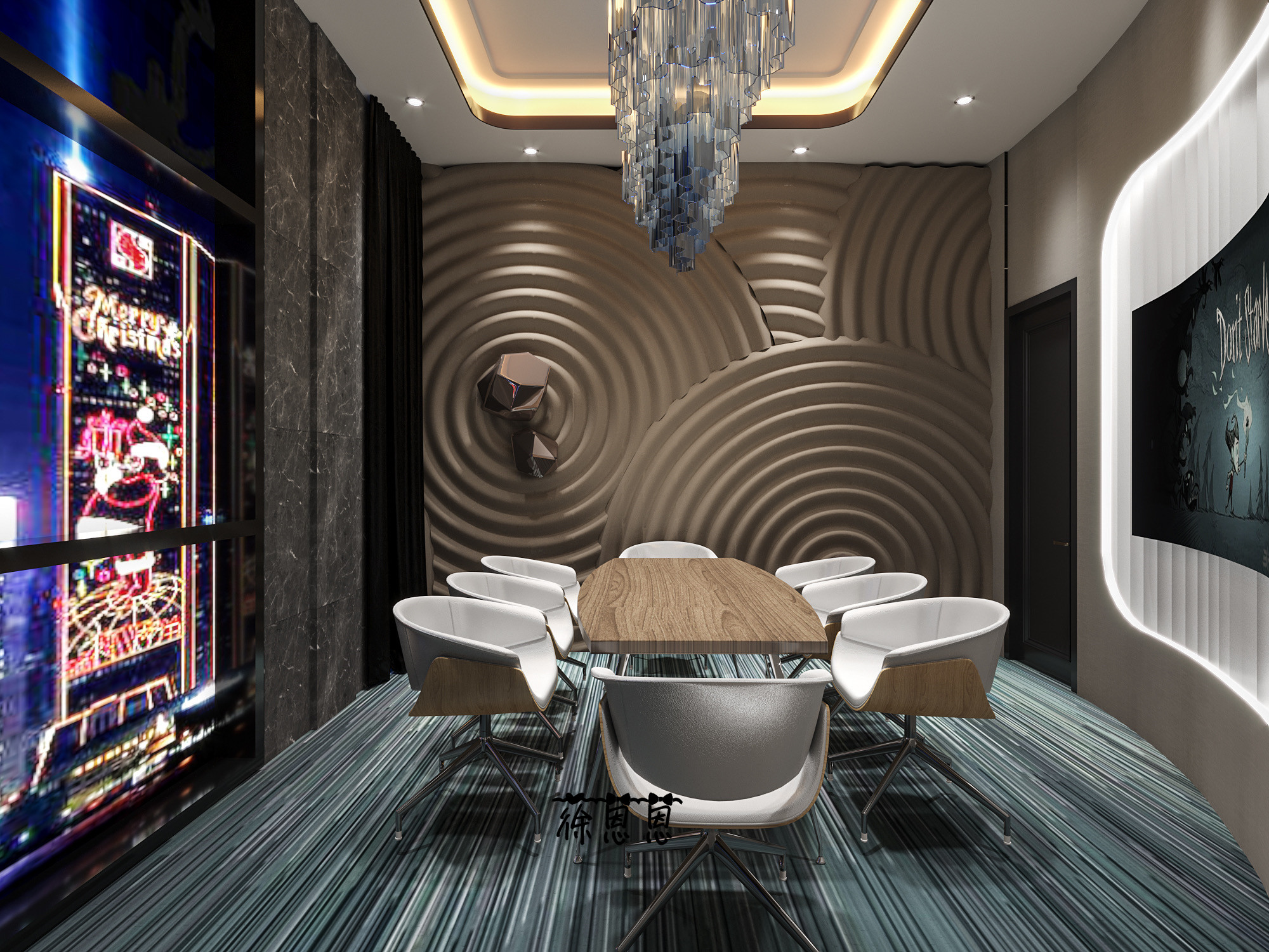 �����18056057391 (3).jpg