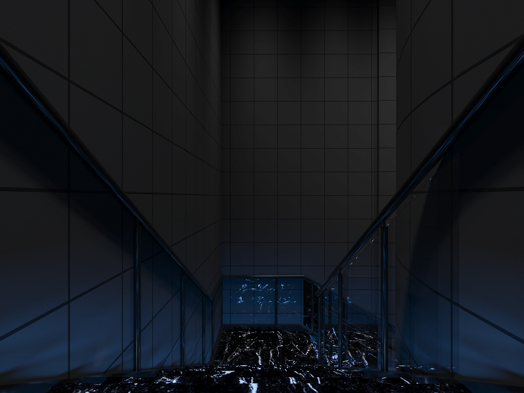 �����18056057391 (4).jpg