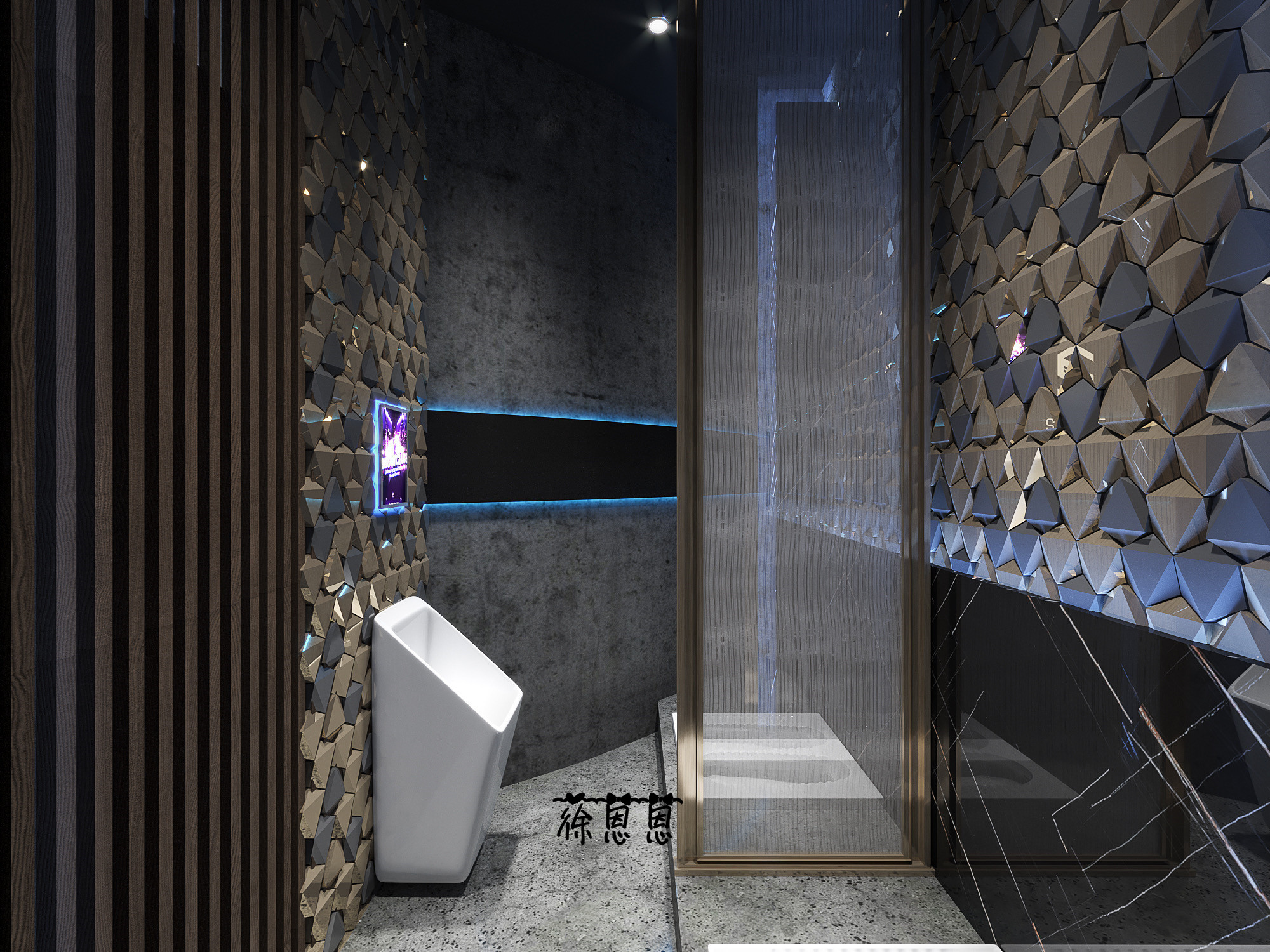 �����18056057391 (5).jpg