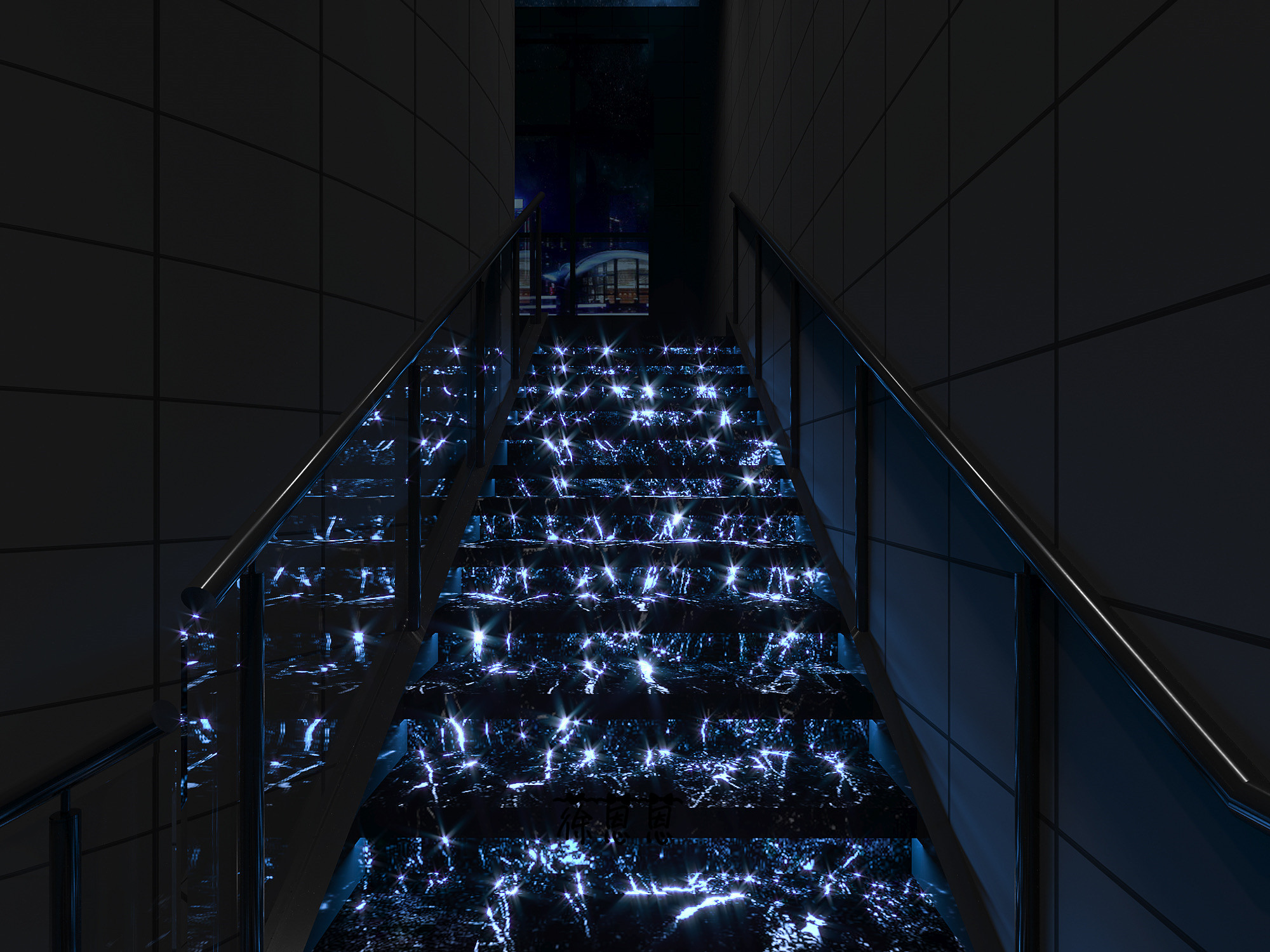 �����18056057391 (6).jpg