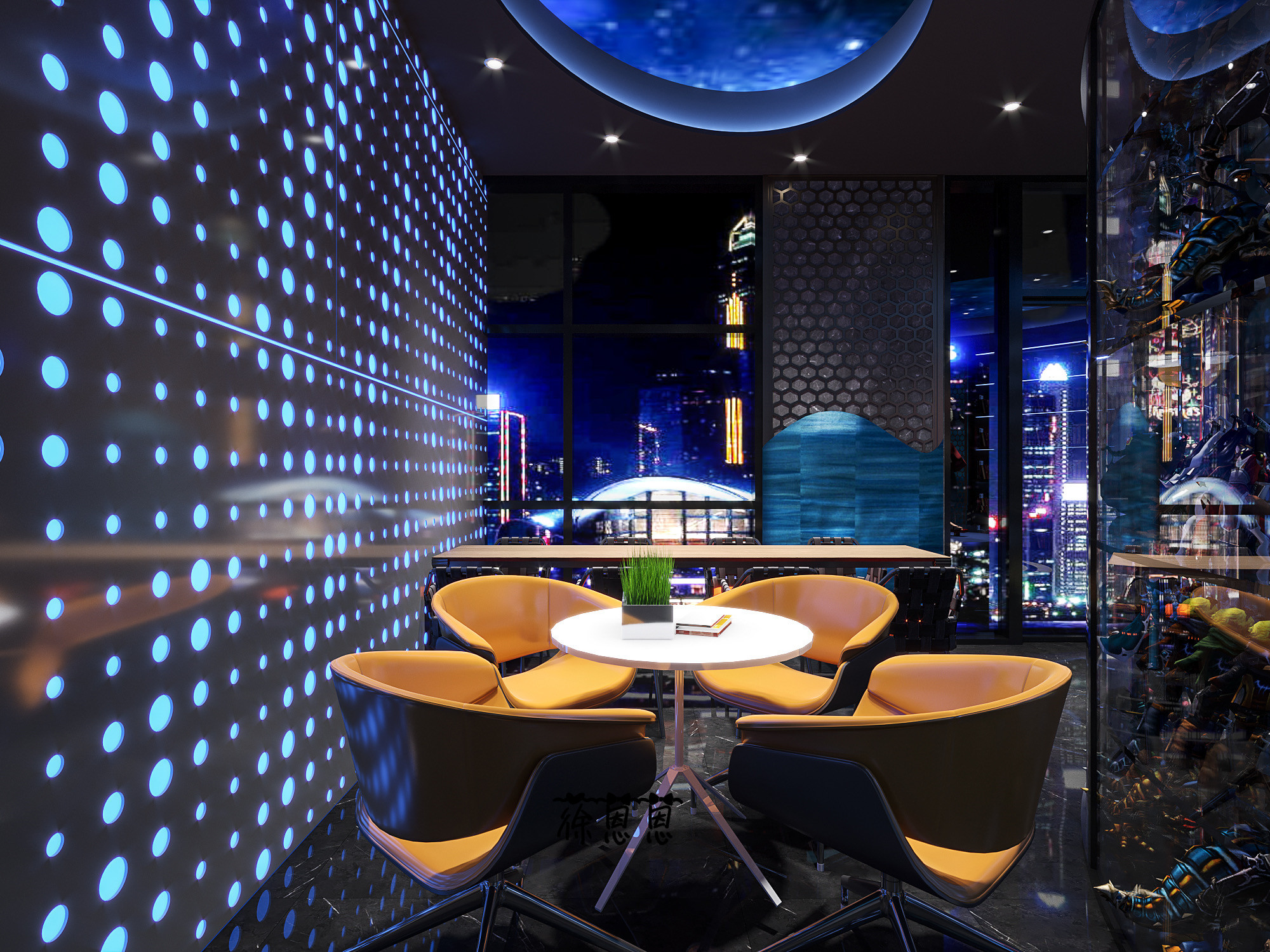 �����18056057391 (8).jpg