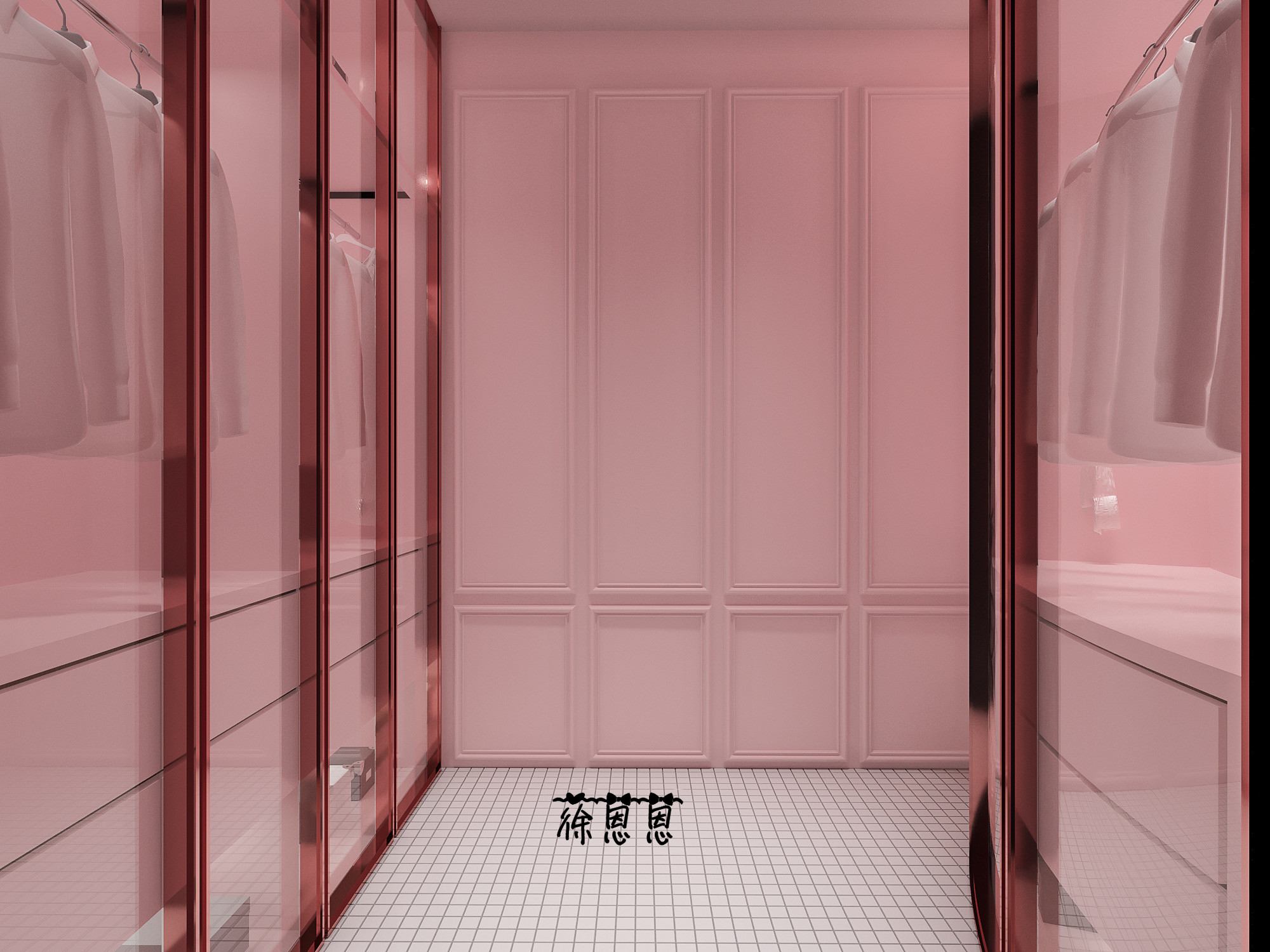 �����18056057391 (9).jpg