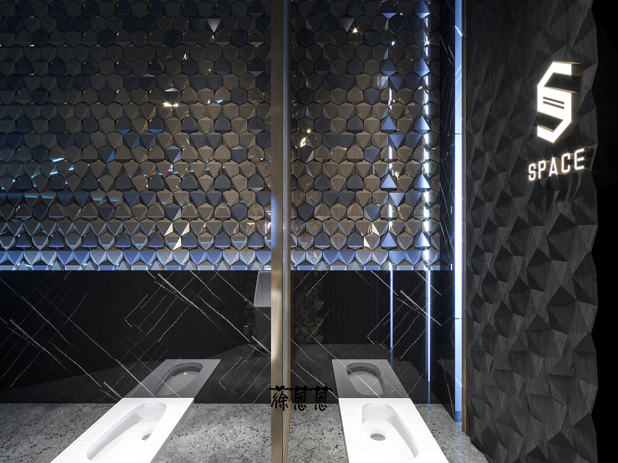 �����18056057391 (10).jpg