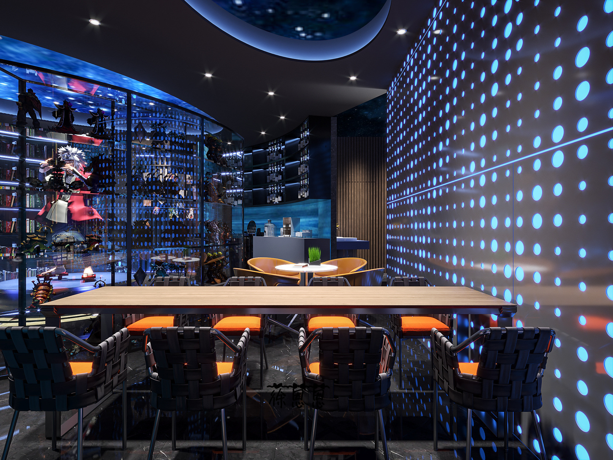 �����18056057391 (13).jpg