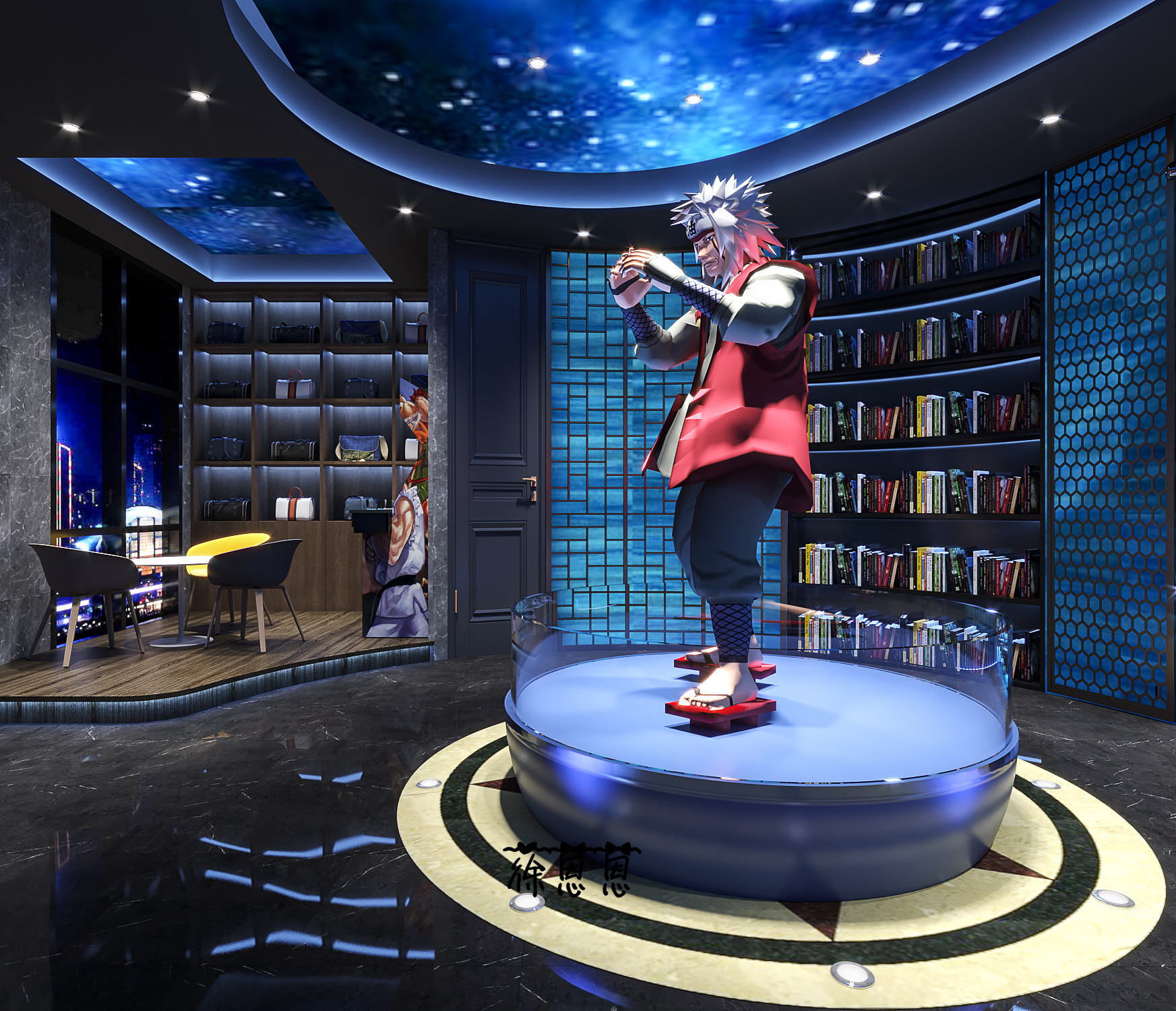 �����18056057391 (14).jpg