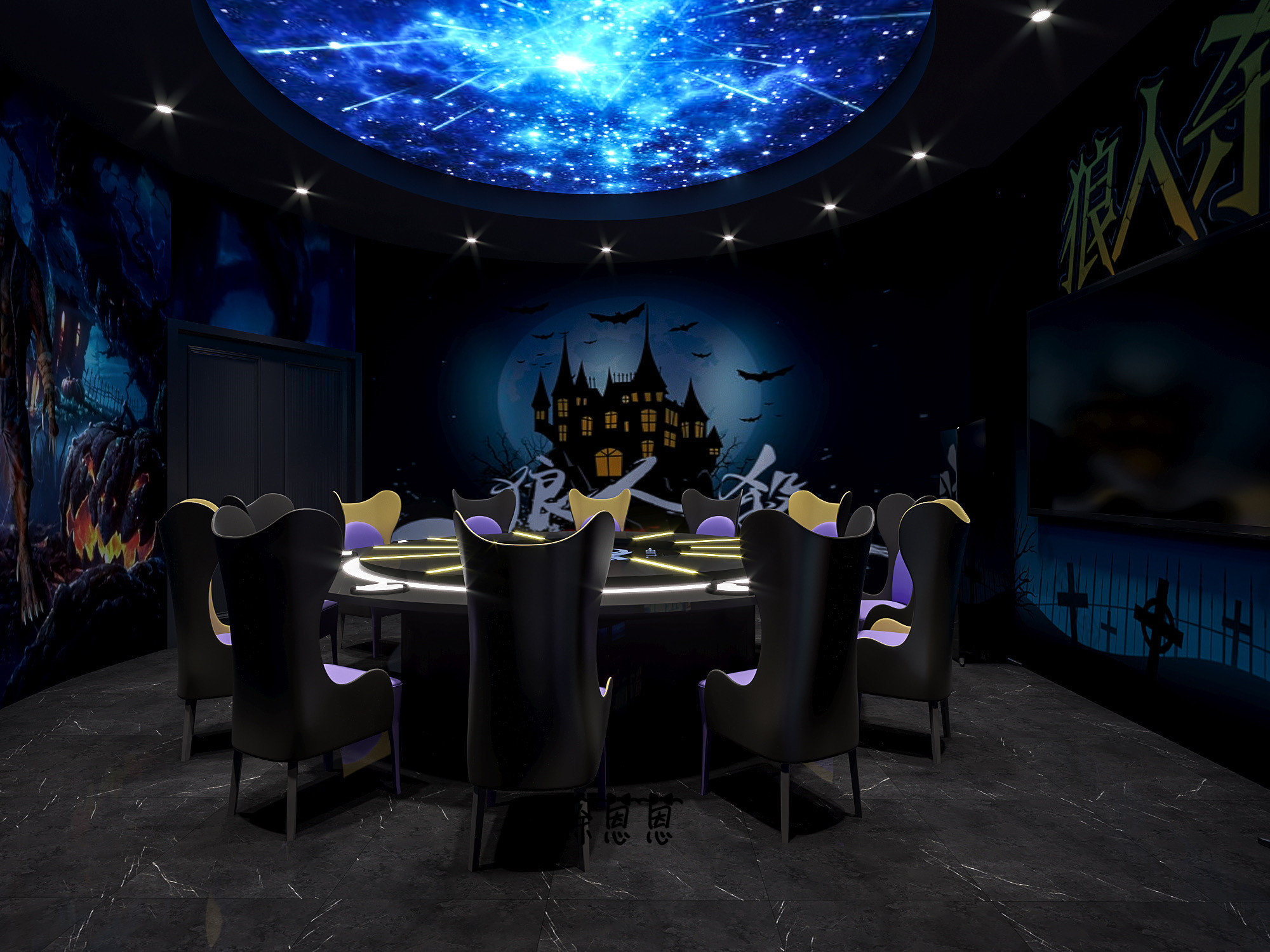 �����18056057391 (17).jpg