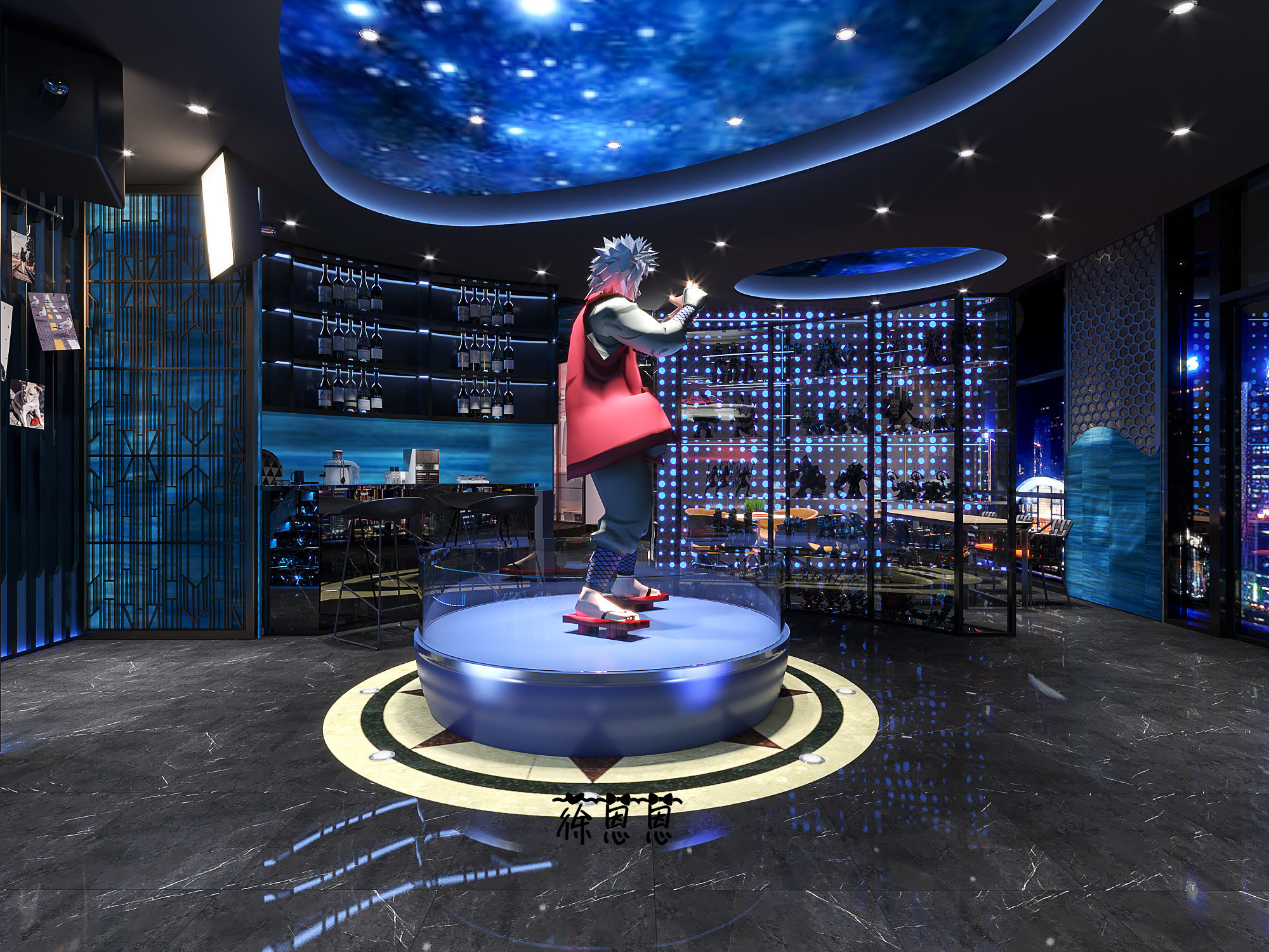 �����18056057391 (19).jpg