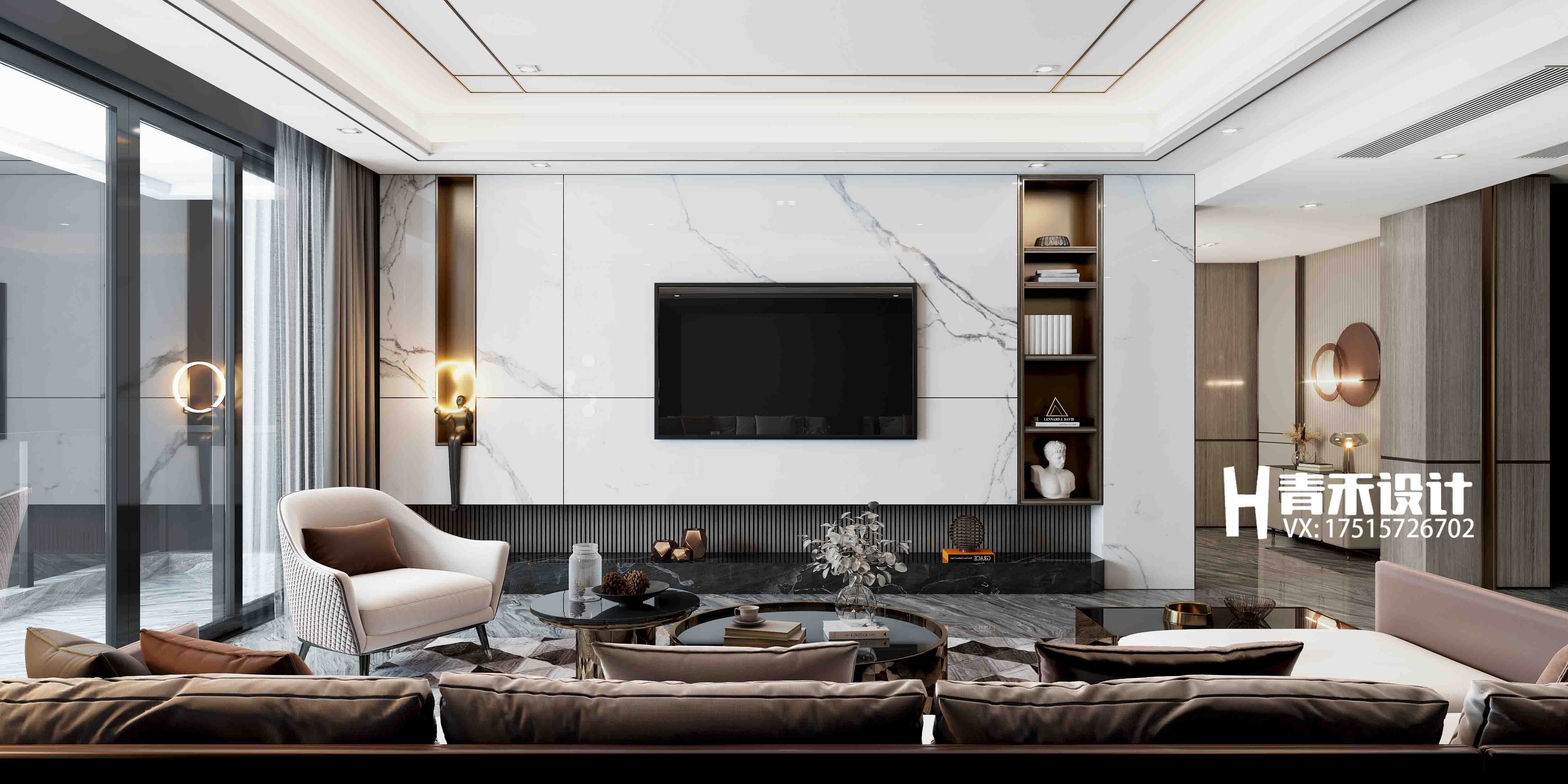 客厅 拷贝.jpg 客厅 拷贝.jpg