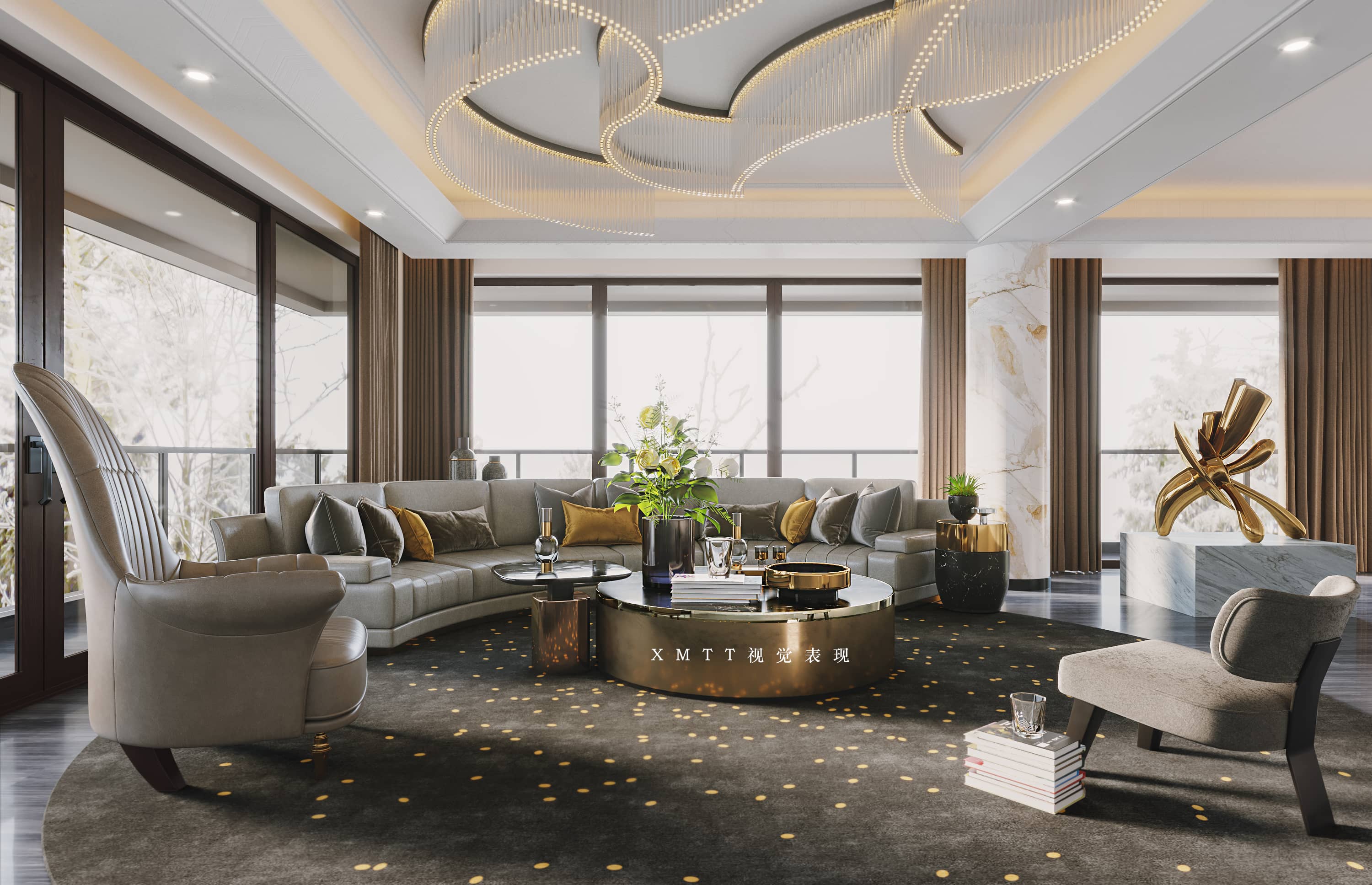 output11 (3)-tuya.jpg