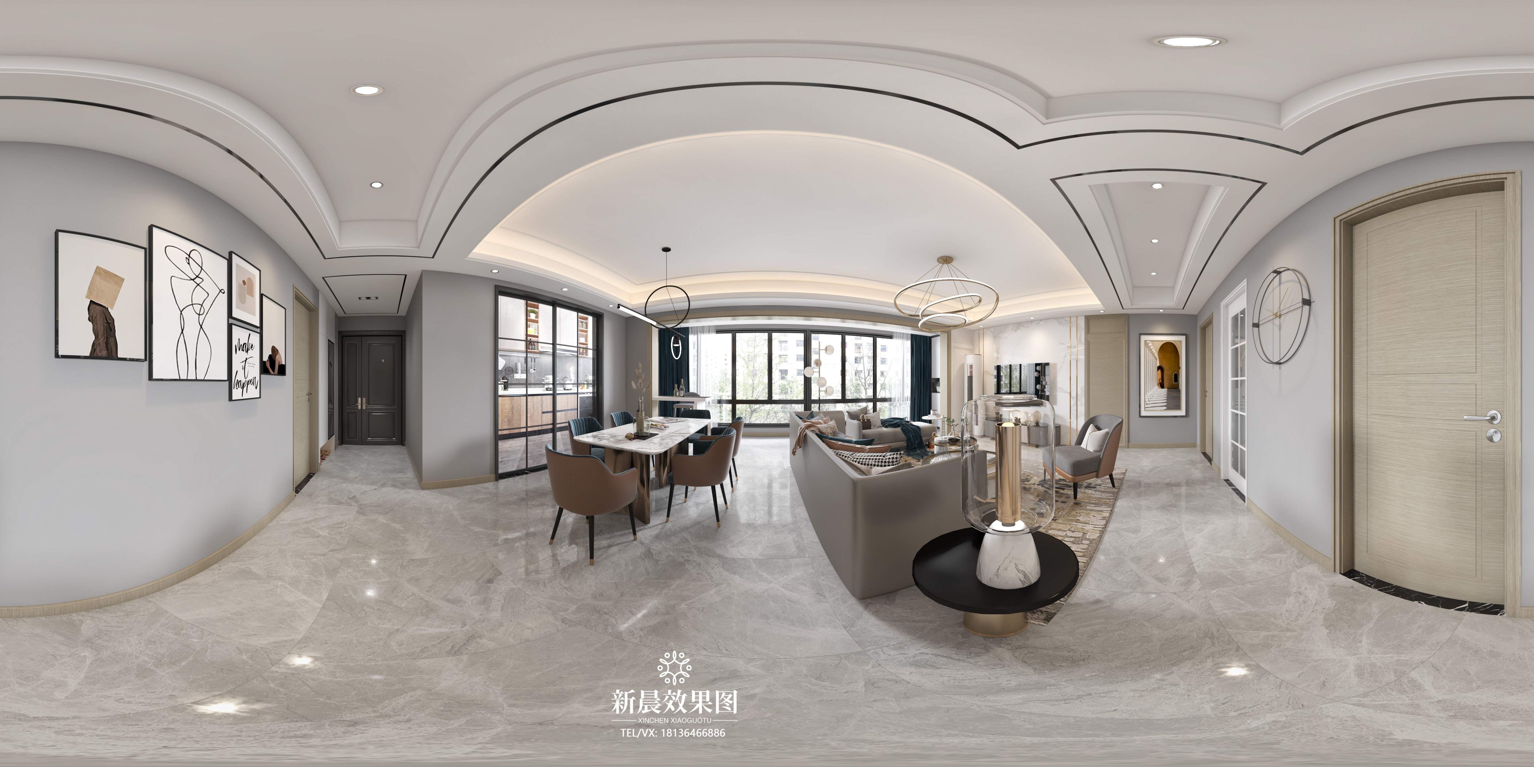 餐厅-胡总.jpg 餐厅-胡总.jpg